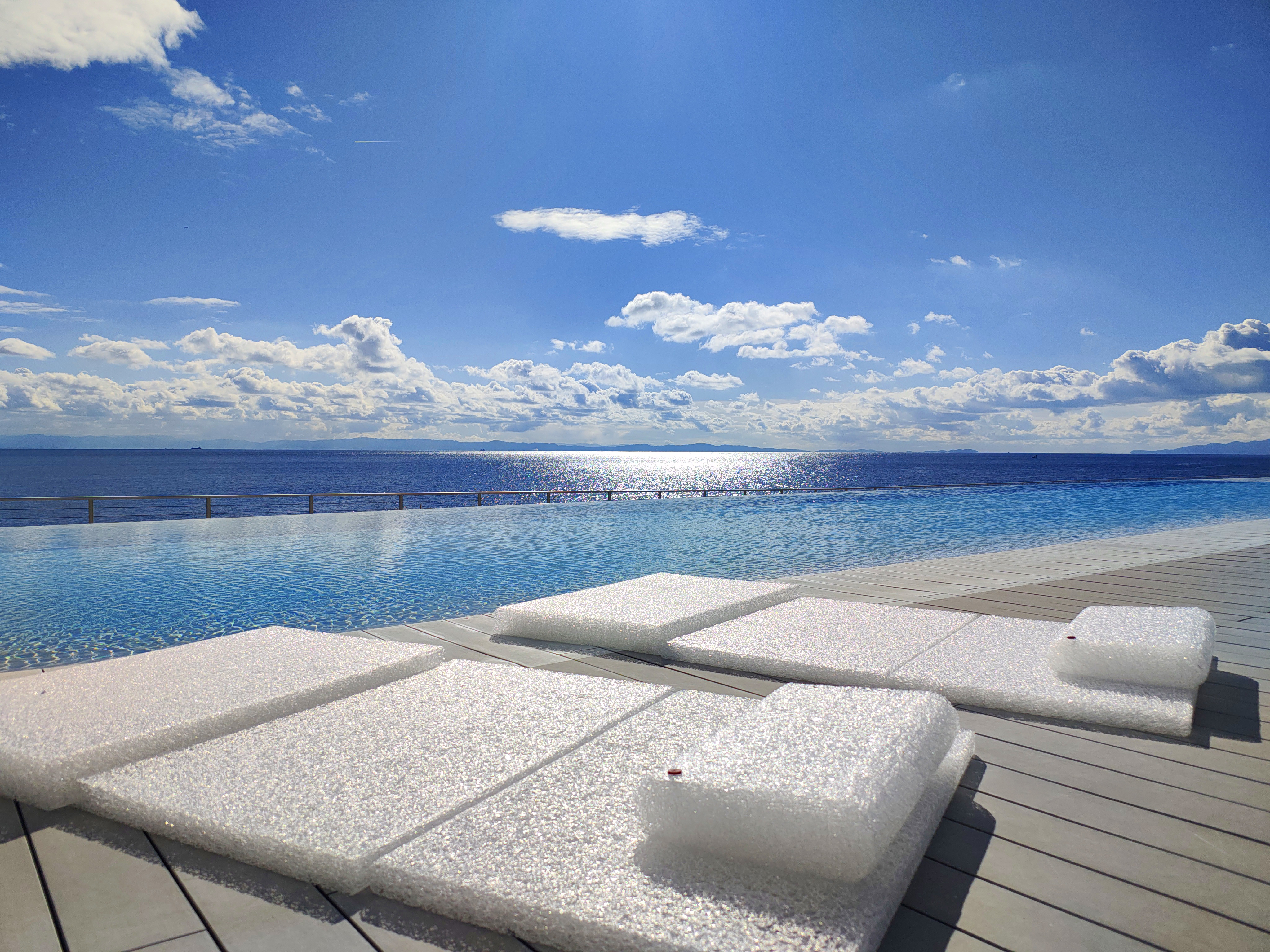 ブレインスリープ