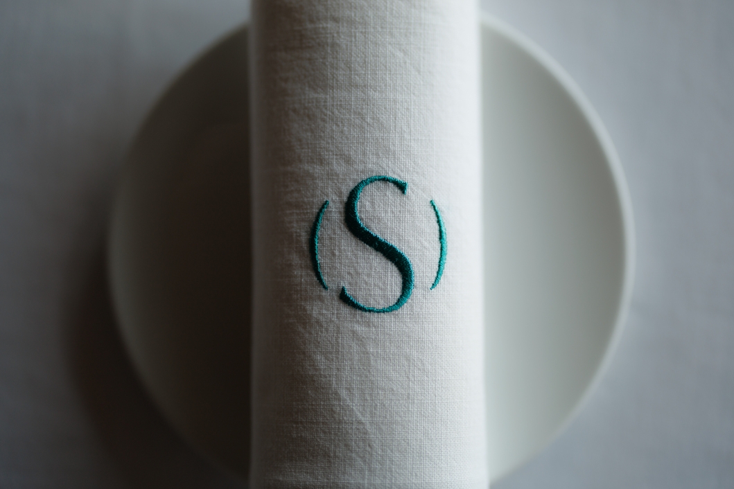 【秋冬SALE】【2食付き】感覚と命の営みをテーマにしたSenvieの基本プラン