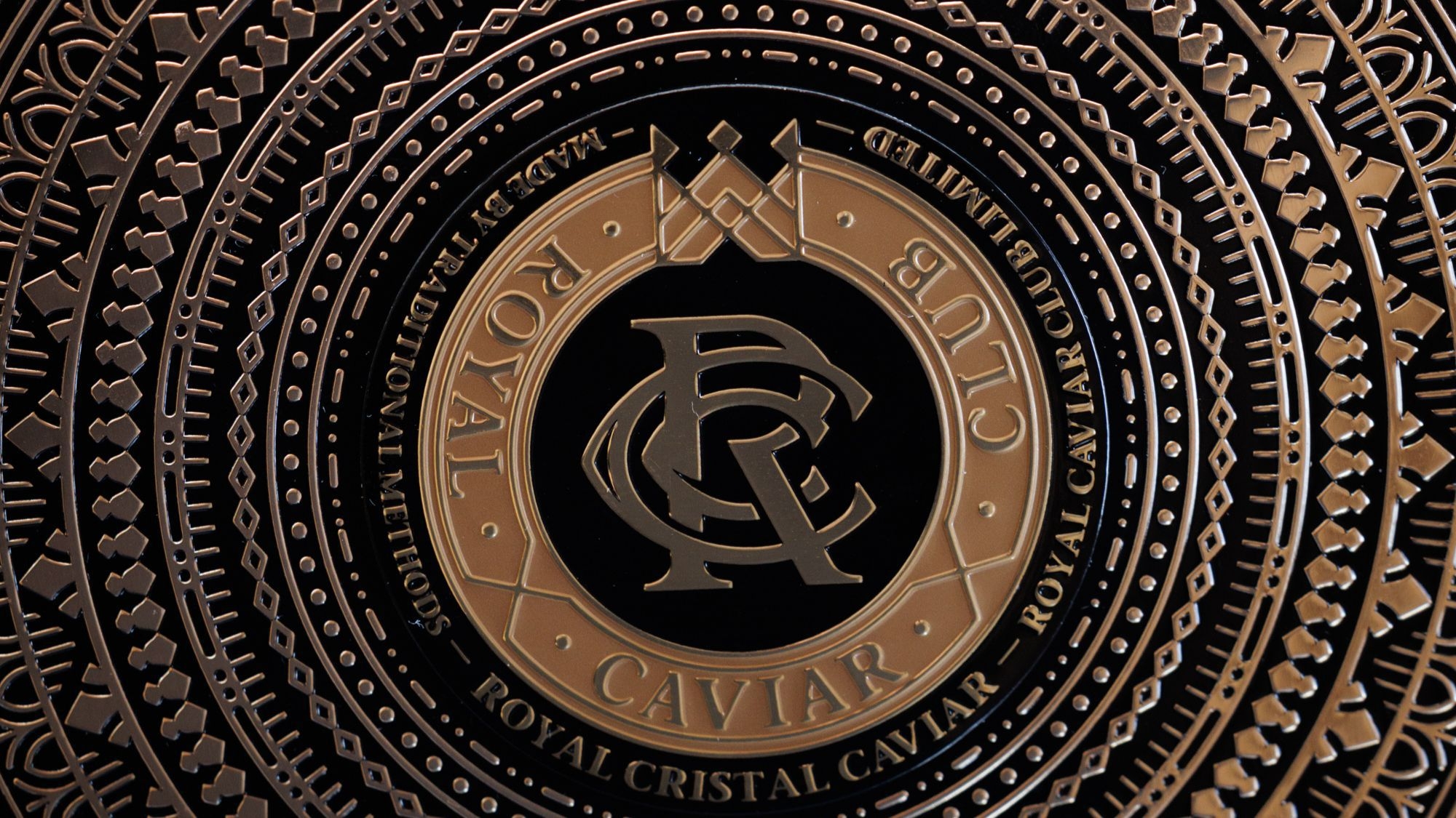 【開業1周年記念】周年特別ディナーとオリジナルご朱印帳付