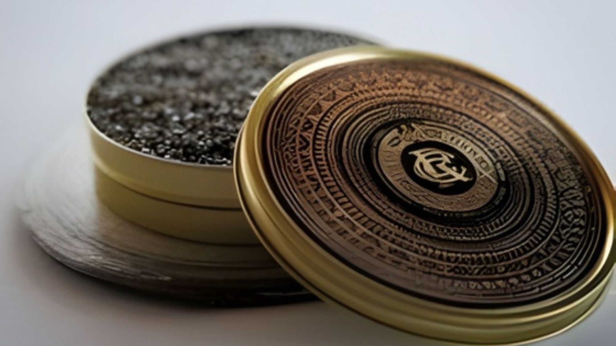 【開業1周年記念】周年特別ディナーとオリジナルご朱印帳付