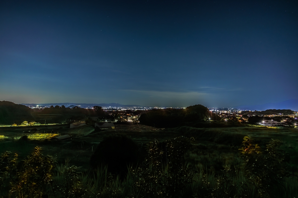 【秋冬SALE】【2食付き】感覚と命の営みをテーマにしたSenvieの基本プラン