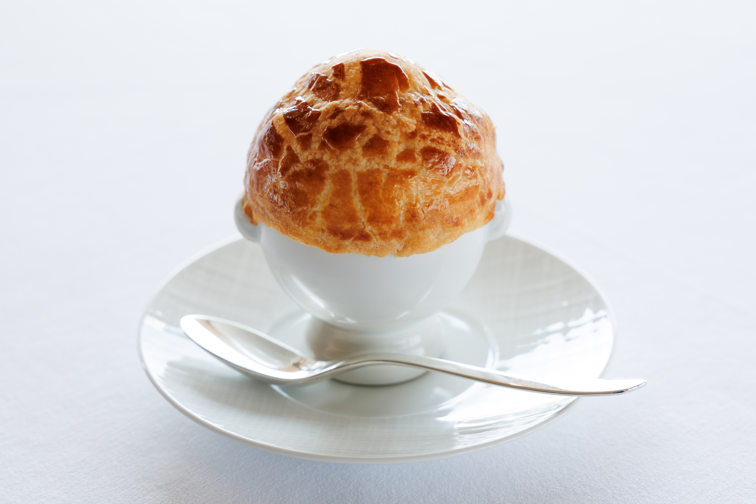 2025初冬メニュー一例