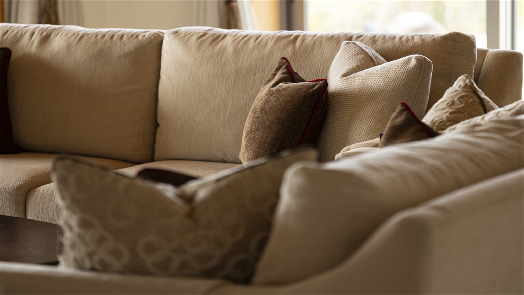 エグゼクティブスイート