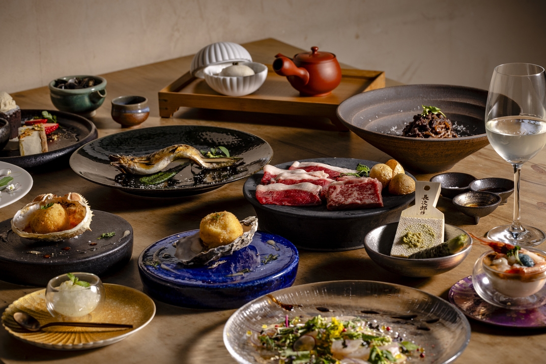 【30％OFF！神有月限定】夕朝食付き・モニタープランでお得なステイ、古民家一棟貸しの宿