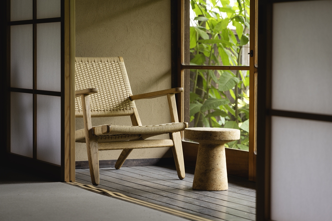 【素泊まり】津和野の時間を喫する。酒蔵を改修した古民家一棟貸しの宿