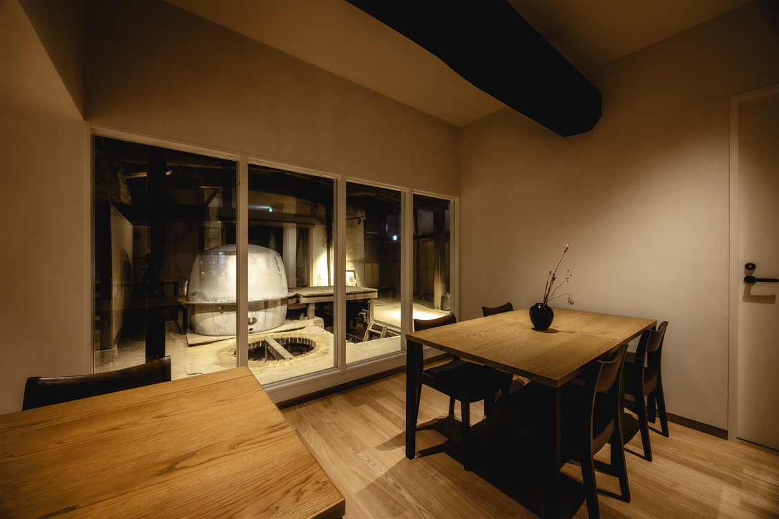 【30％OFF！開業記念】夕朝食付き・モニタープランでお得なステイ、古民家一棟貸しの宿