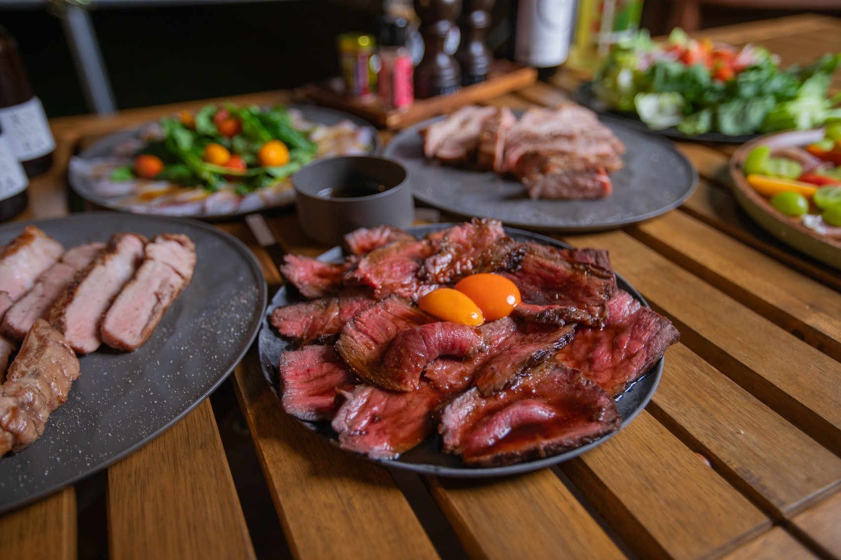 ここでしか味わえない地元食材付　宿泊プラン