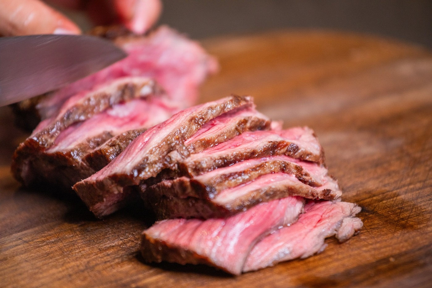 ここでしか味わえない地元食材付　宿泊プラン