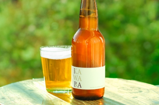 大人気クラフトビール