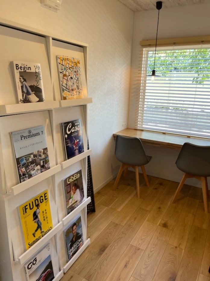 早割プラン｜30日前までのご予約でお得☆