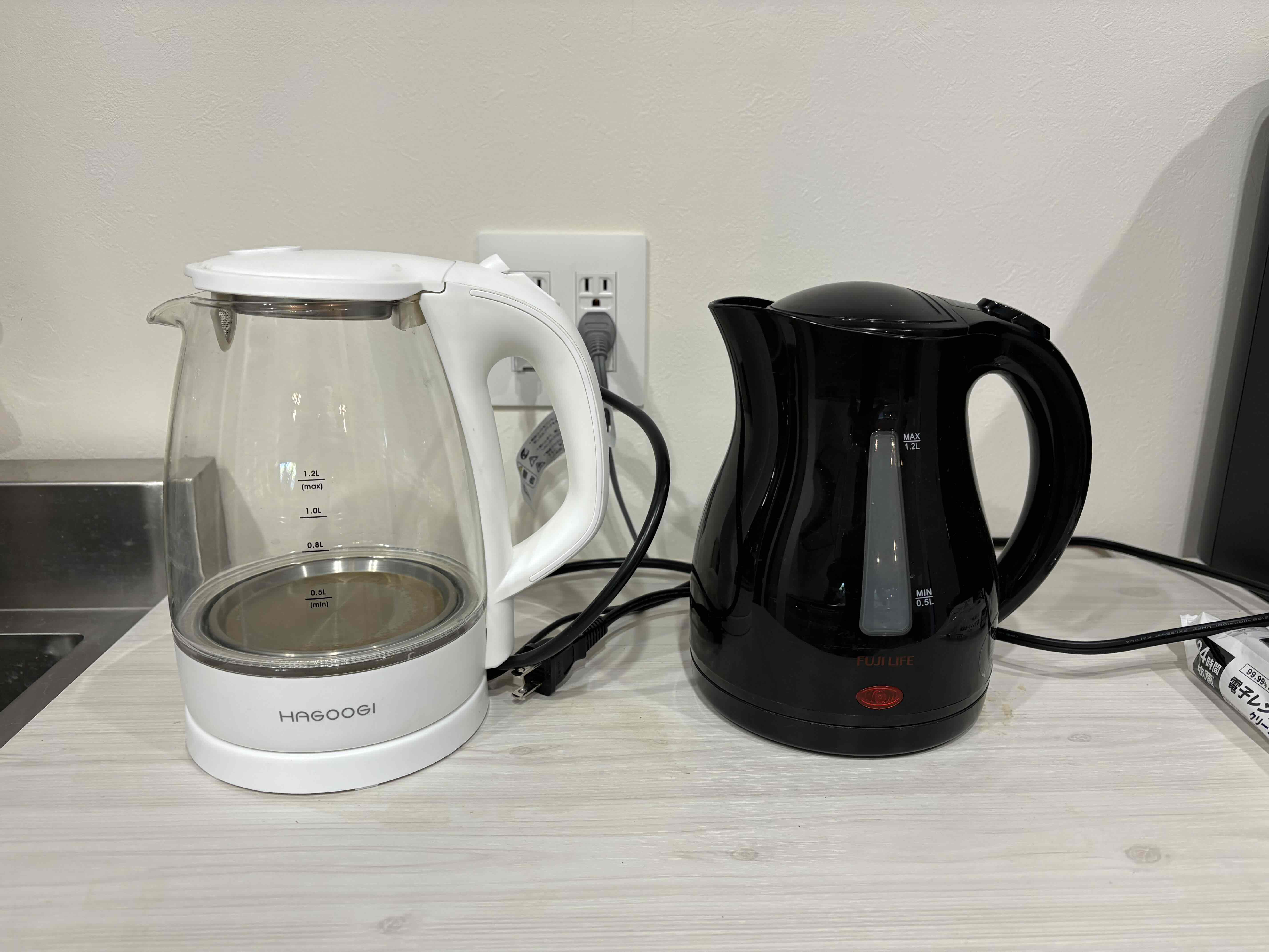 キッチンツール