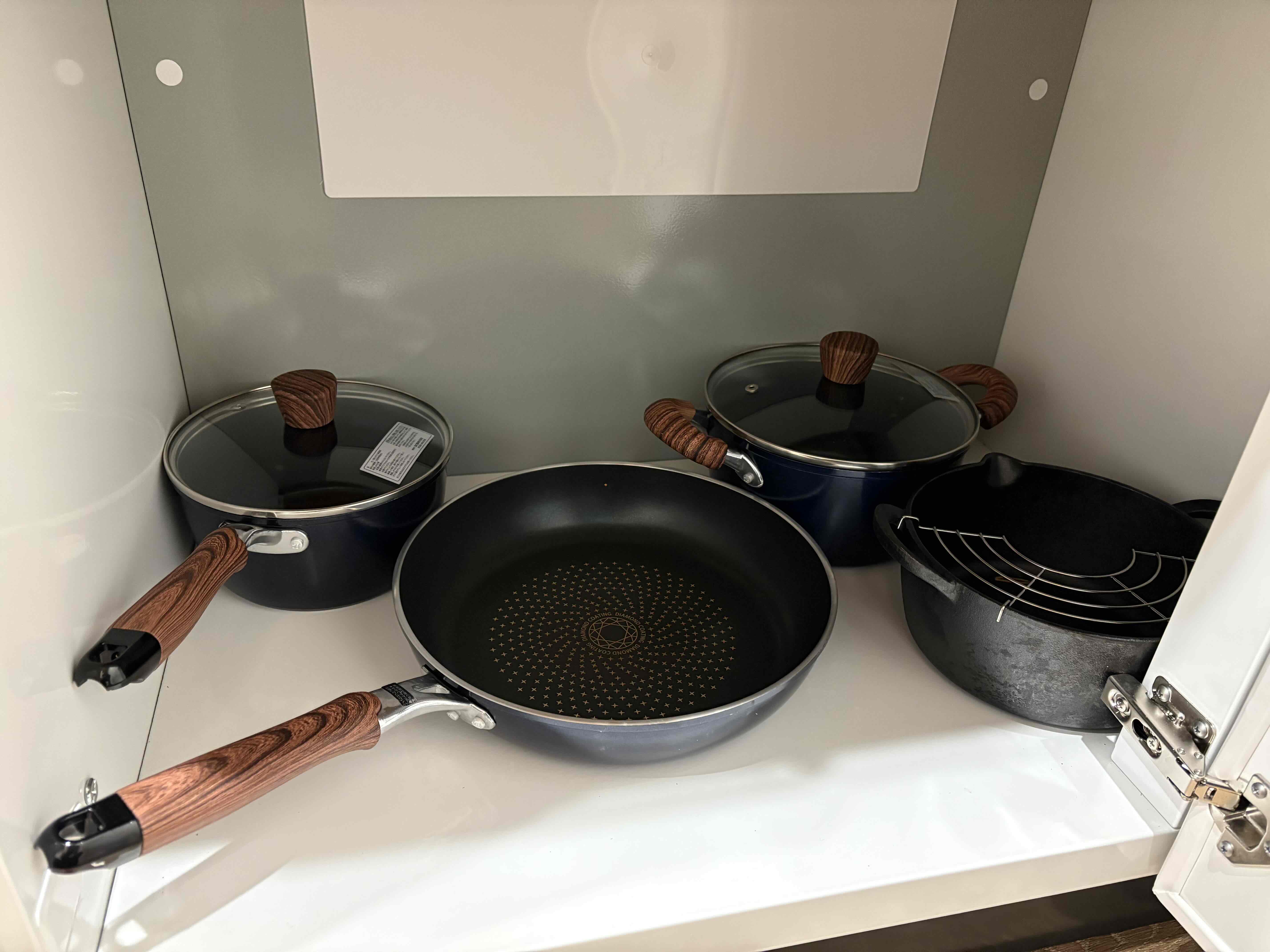 キッチンツール