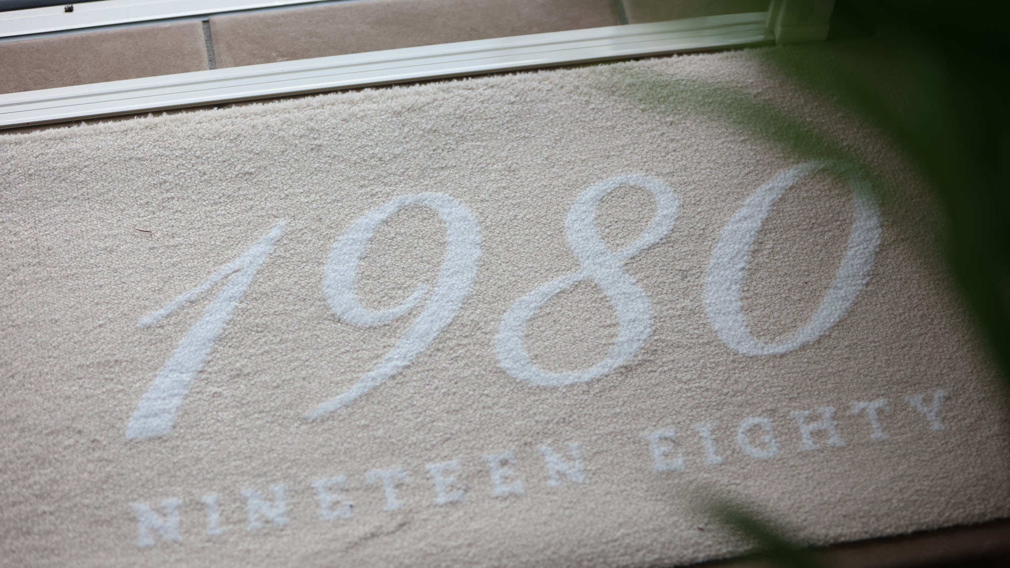 【１日１組限定独立型ヴィラ】２０２４年OPEN 新築ヴィラへ宿泊する特別な旅＜素泊り＞