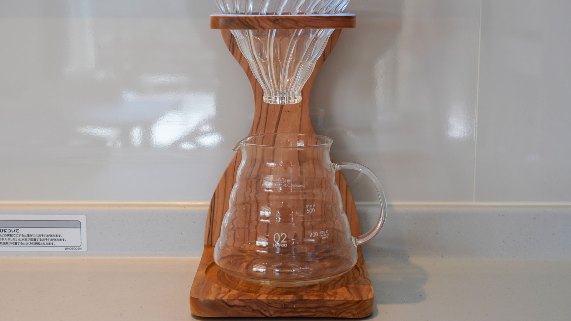 [OAK]KITCHEN APPLICANCES*