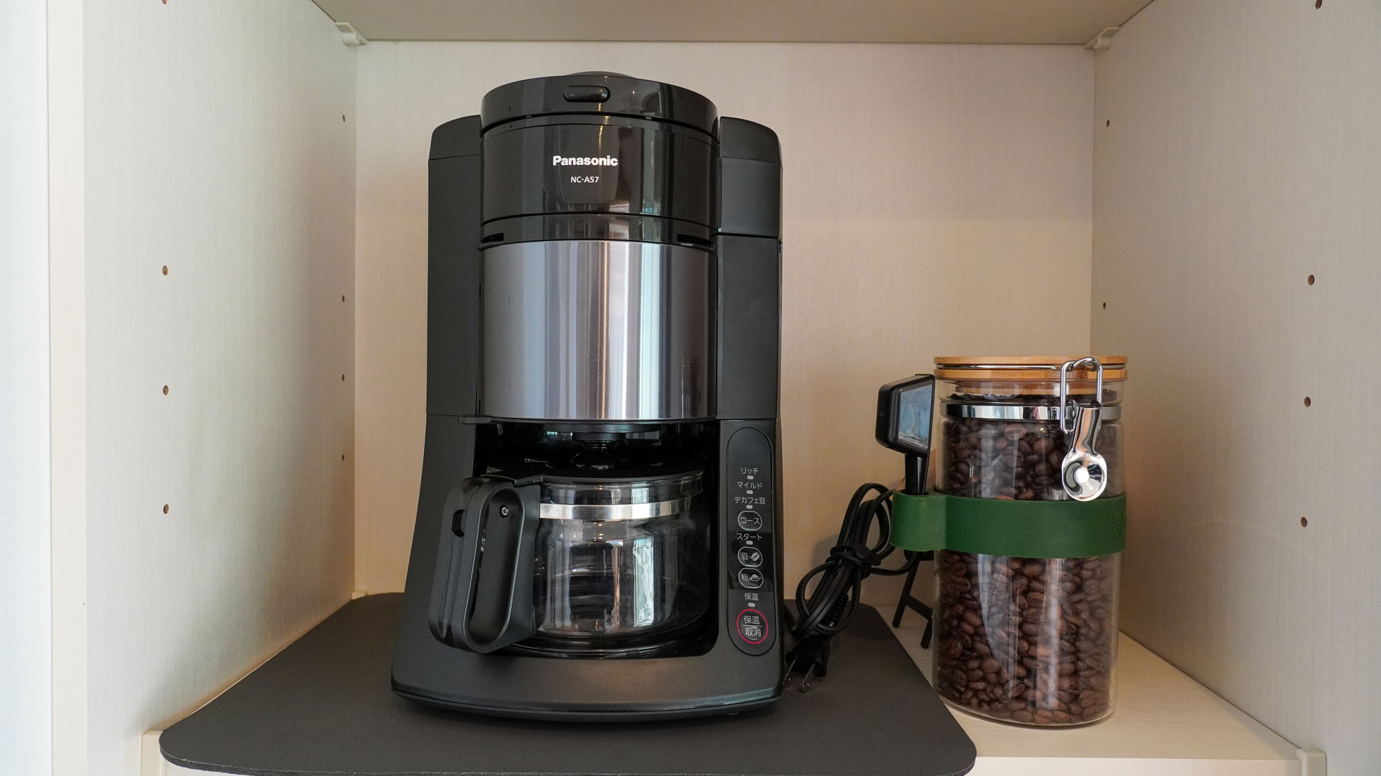 [OAK]KITCHEN APPLICANCES*