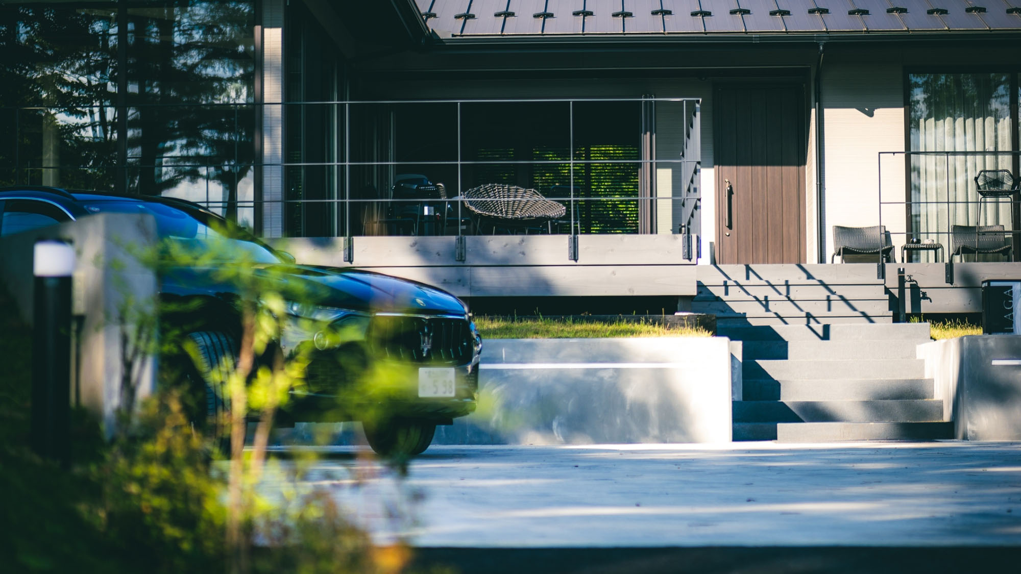 1980 fuji yamanakako 宿泊予約【楽天トラベル】