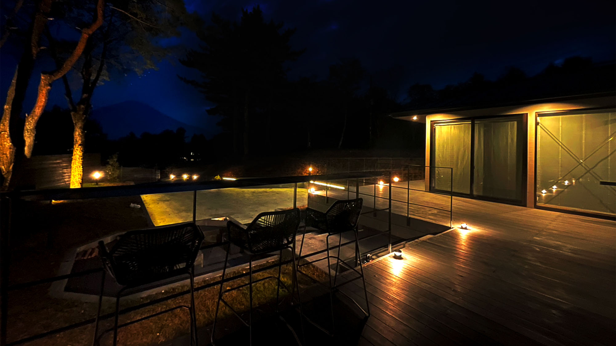 1980 fuji yamanakako 宿泊予約【楽天トラベル】