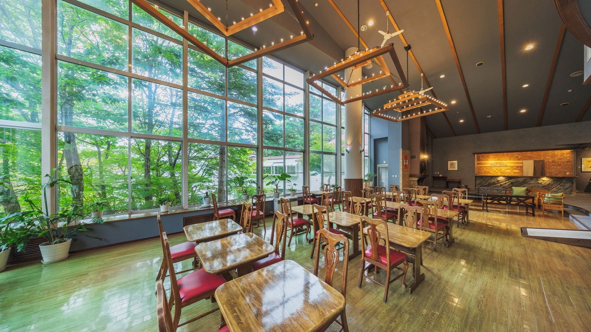 【連泊プラン★朝食無料】2泊以上で1泊2，200円OFF！暮らすように滞在◎温泉湯治旅／夕食は温泉街