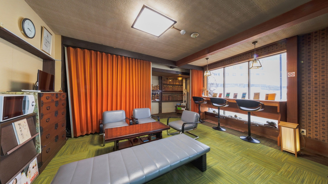 【1泊2食付★基本プラン】温泉と郷土料理に癒される♪吉田屋旅館の選べるお料理♪♪連泊にもおすすめ◎