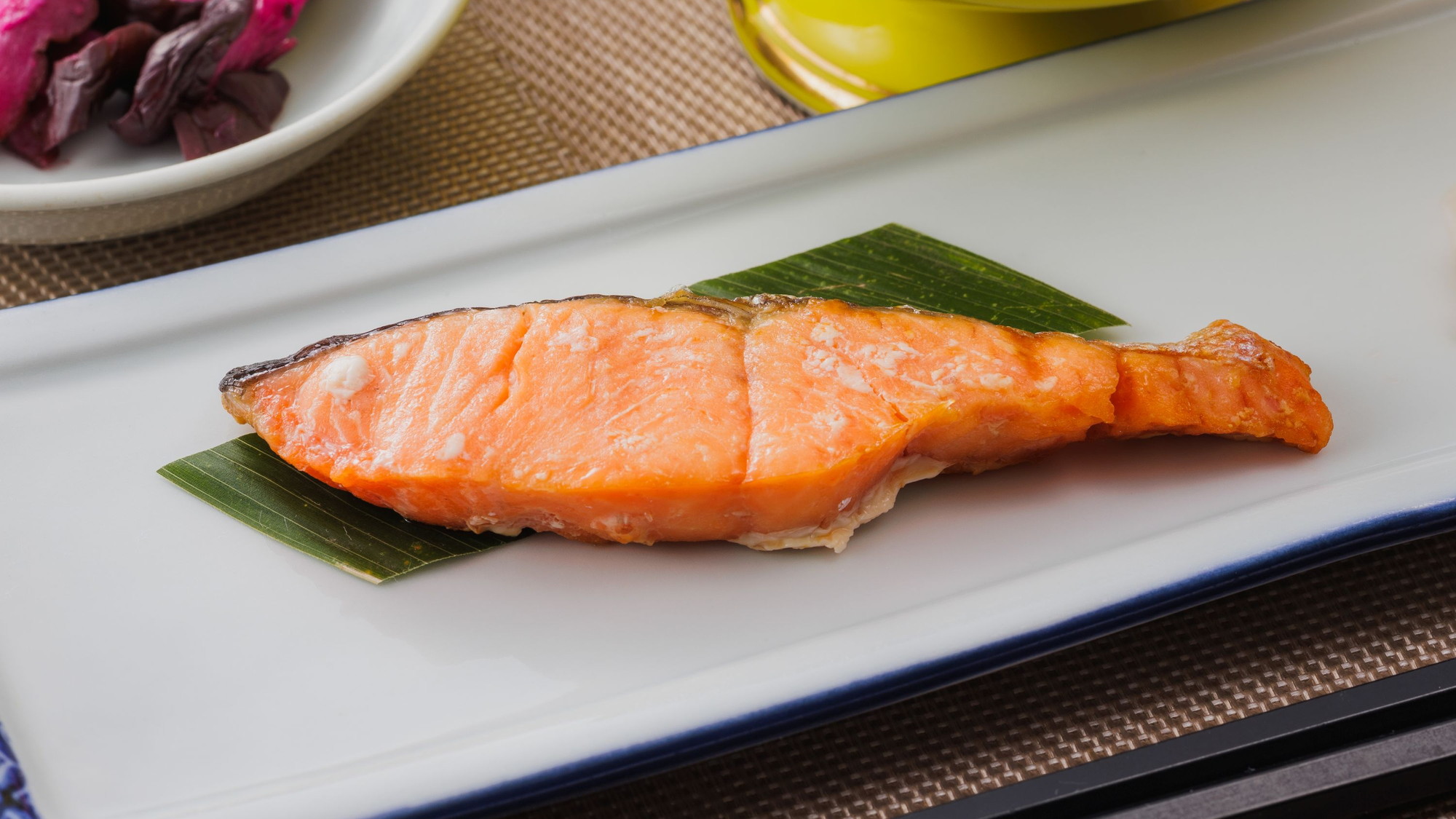 【朝食付プラン】蔵王温泉を心ゆくまで堪能！湯めぐり無料特典付き♪お食事は温泉街へGO！