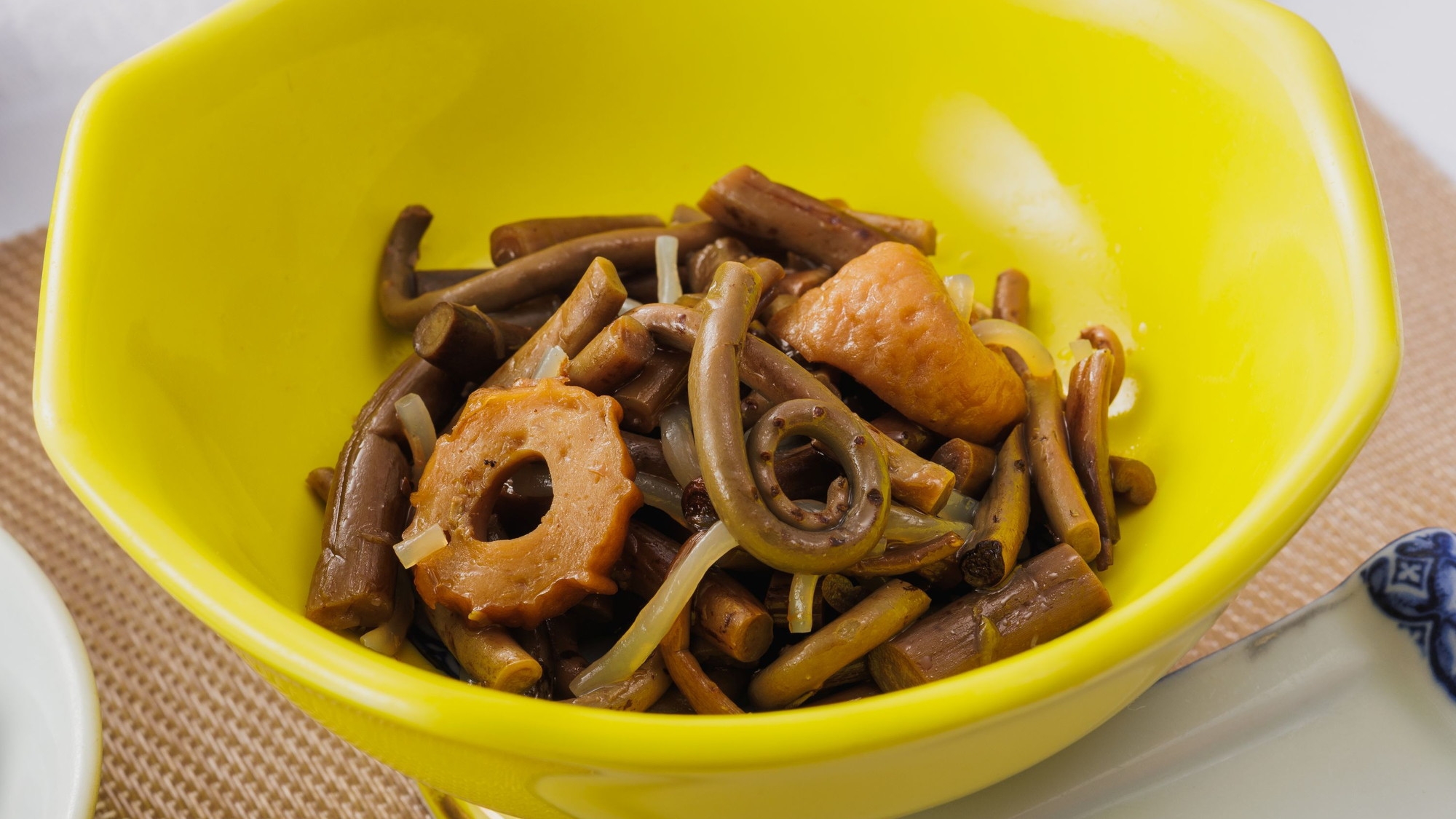 【事前カード決済限定】人気の冬を先行予約！冬季限定プラン★源泉かけ流しの温泉でリフレッシュ！朝食付き