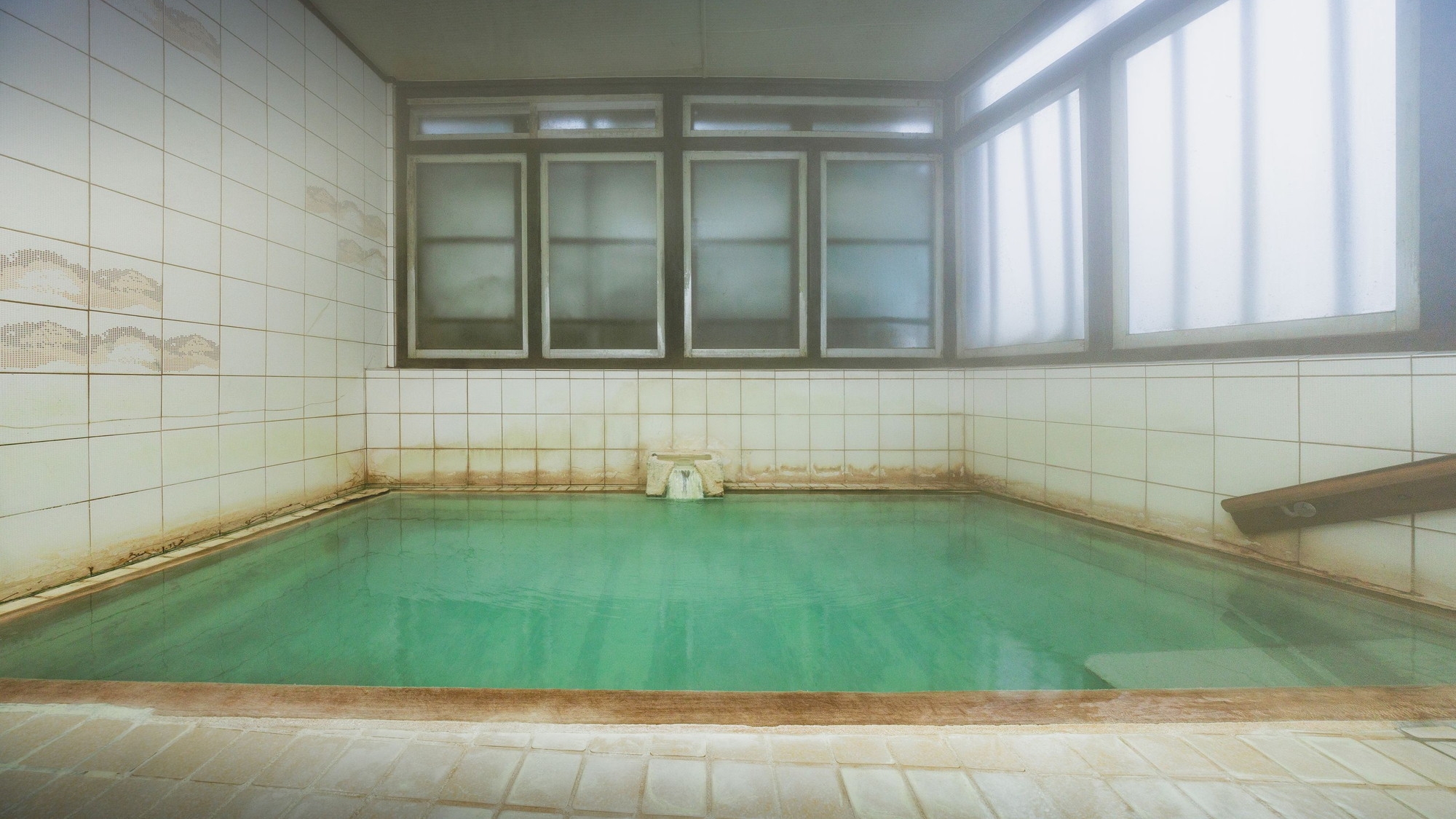 【連泊プラン】お一人様1，650円OFF！2泊以上の〜んびり連泊♪源泉掛け流しの温泉でリフレッシュ♪