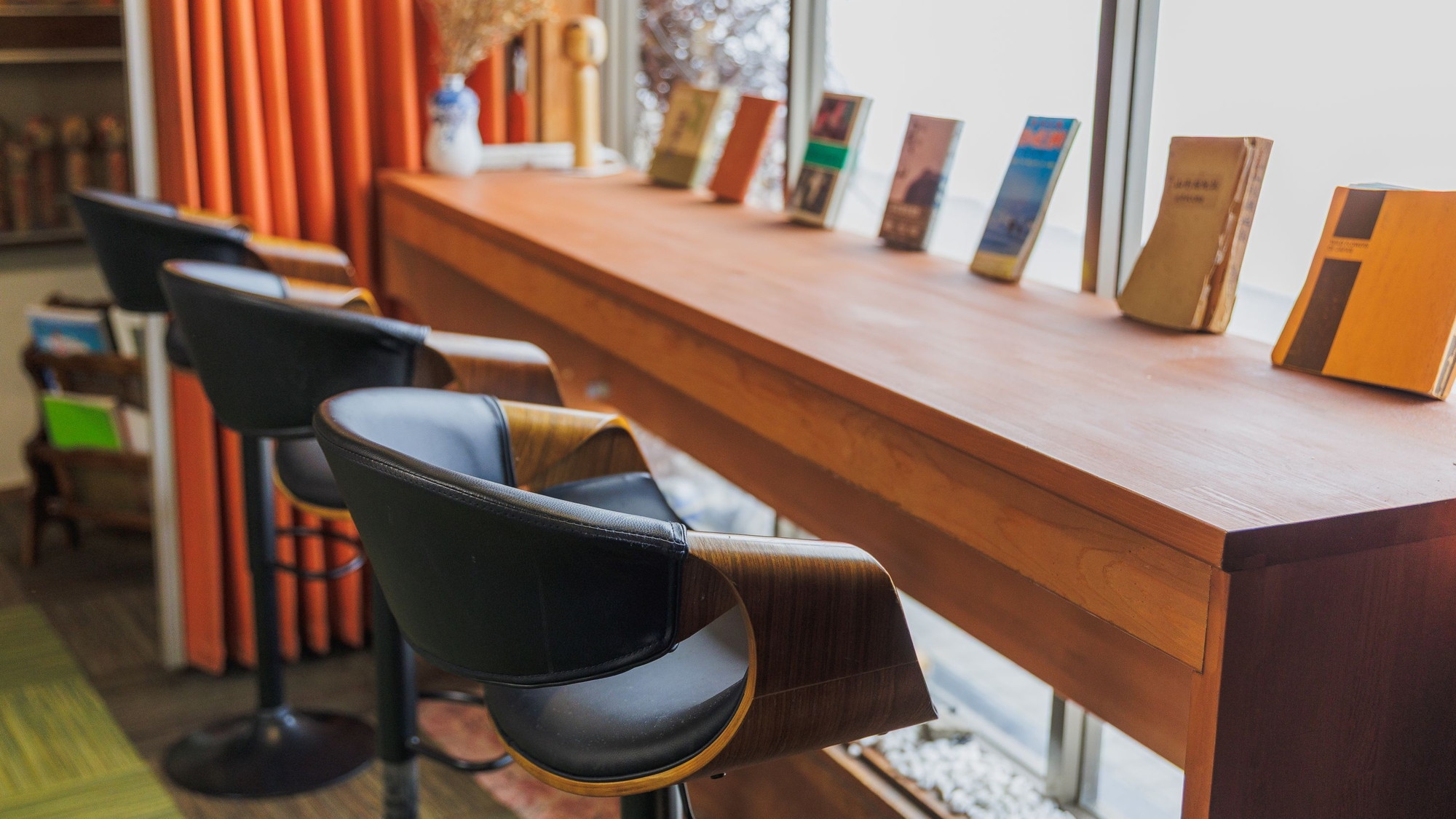 【早割プラン】14日前までのご予約でお得にご宿泊！温泉と郷土料理に癒される♪選べるメイン料理♪