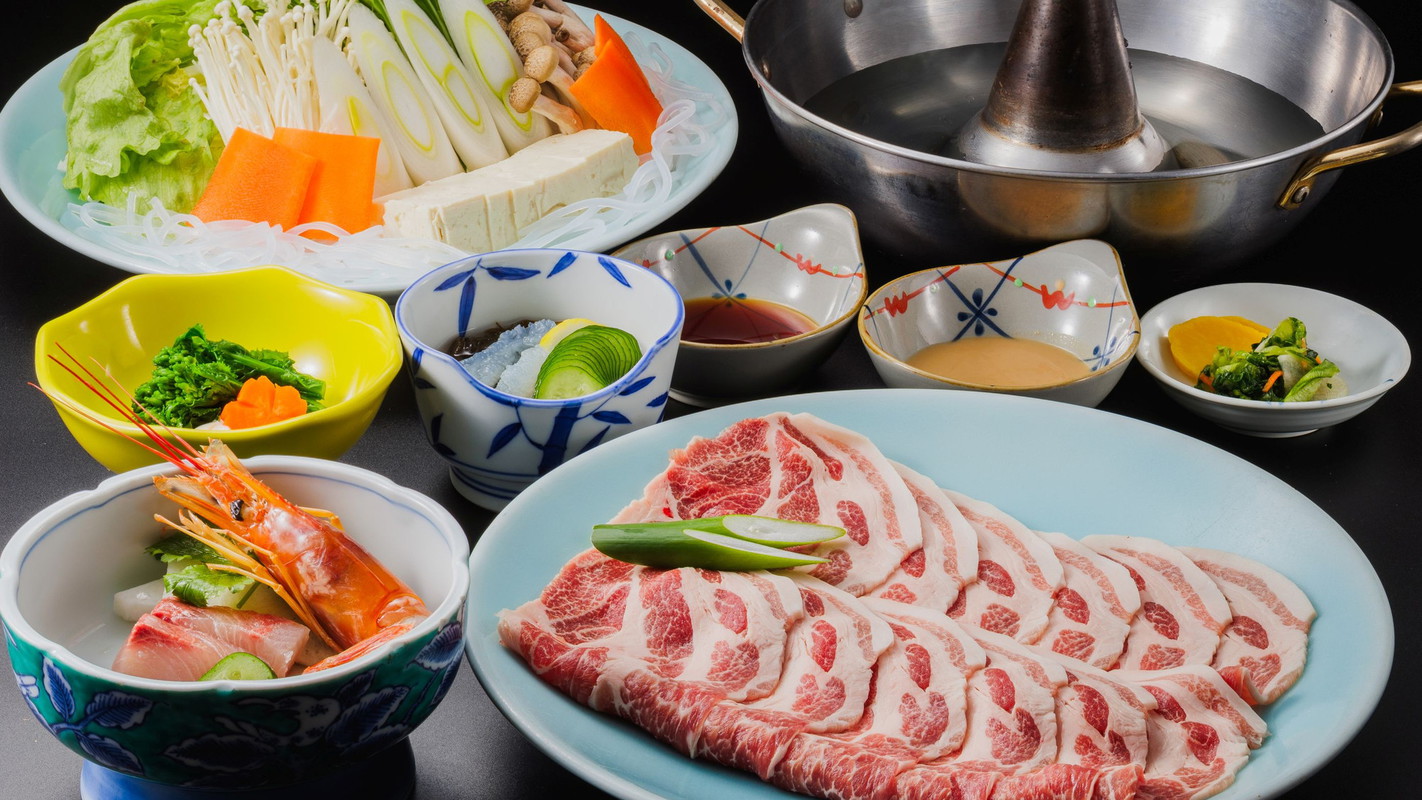 【連泊プラン】お一人様1，650円OFF！2泊以上の〜んびり連泊♪源泉掛け流しの温泉でリフレッシュ♪