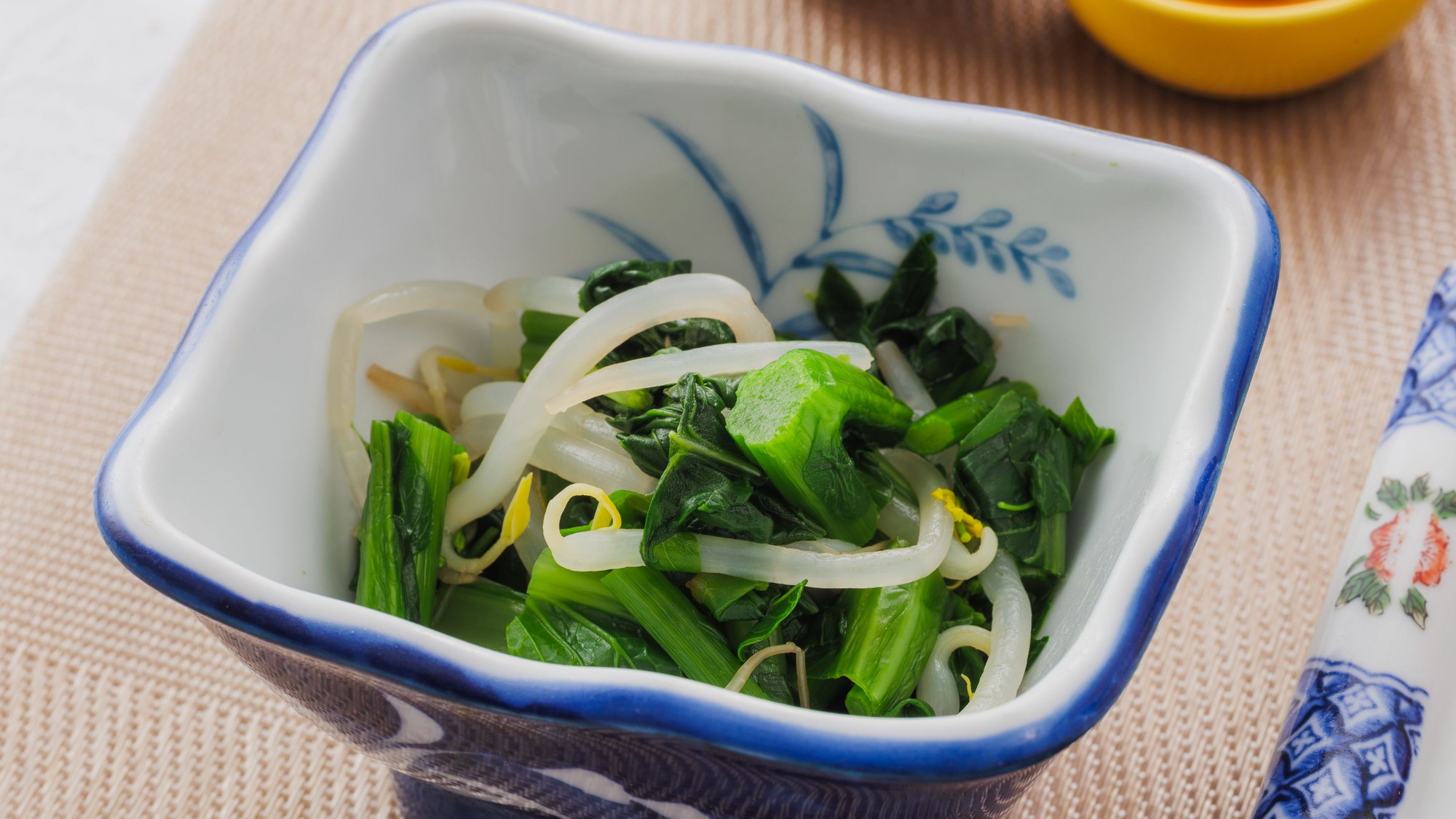【和朝食】炊きたてご飯と、やさしいおかずで整う朝。