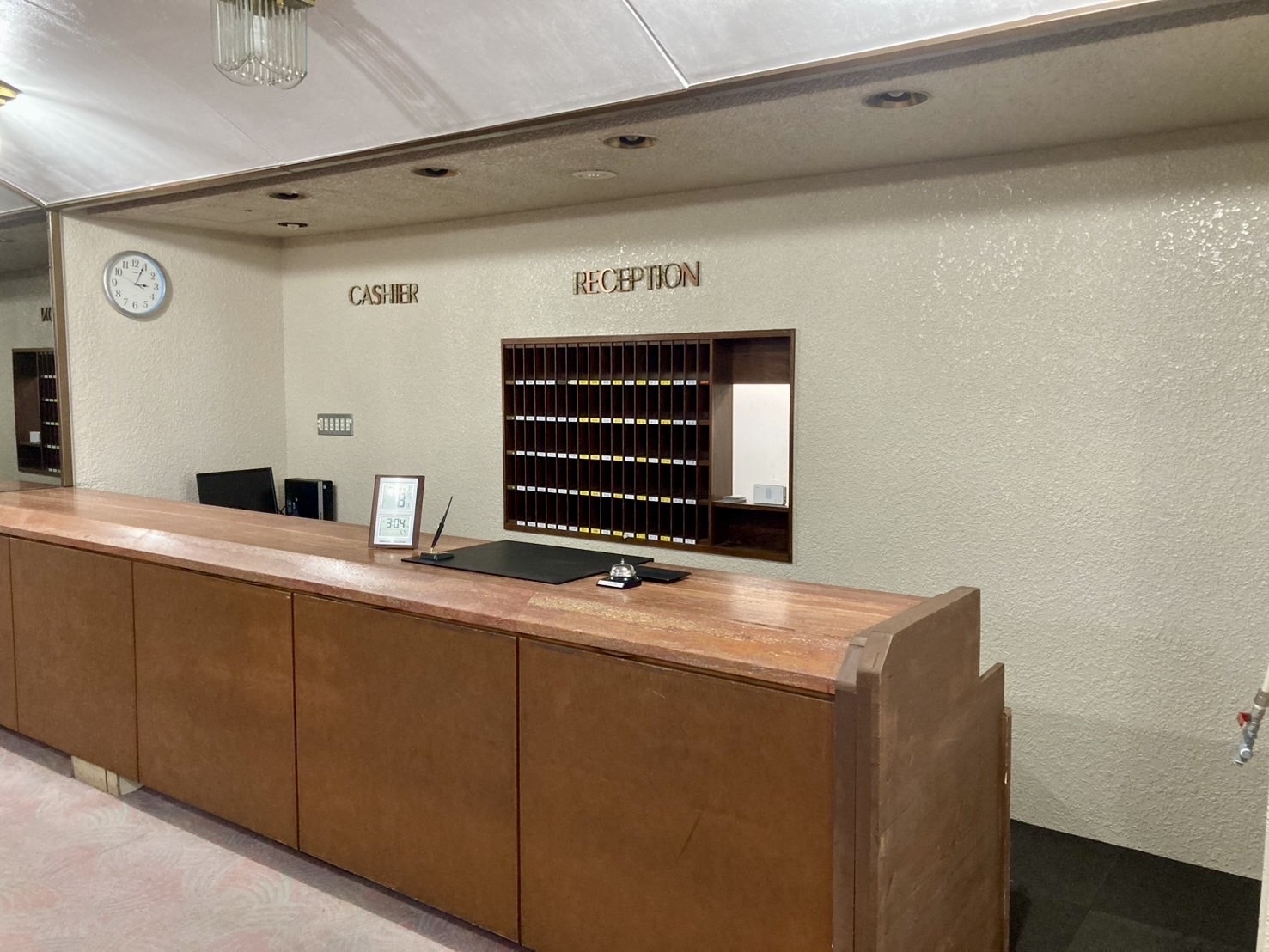 【ミニマルステイプラン】〜寝るためだけに、ここに来た。〜