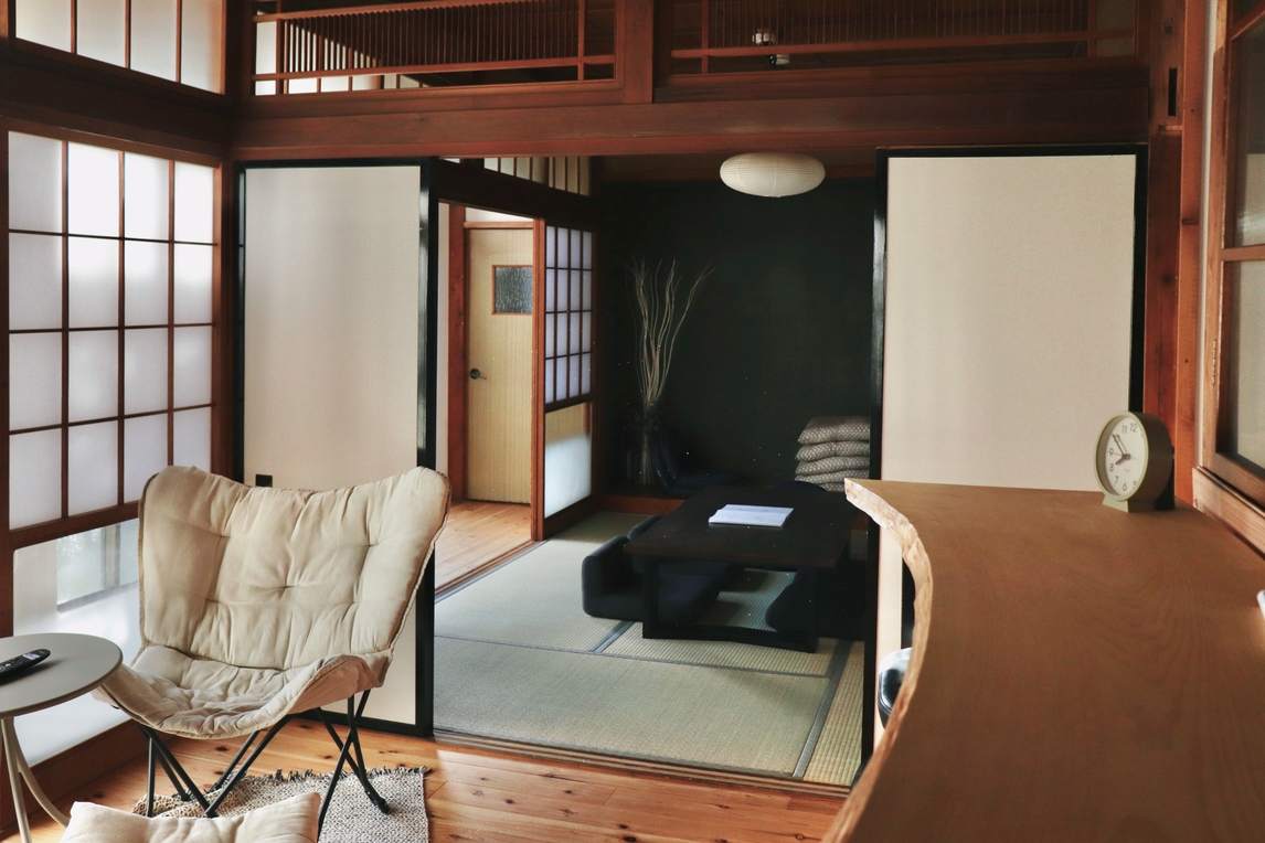 2連泊以上プラン