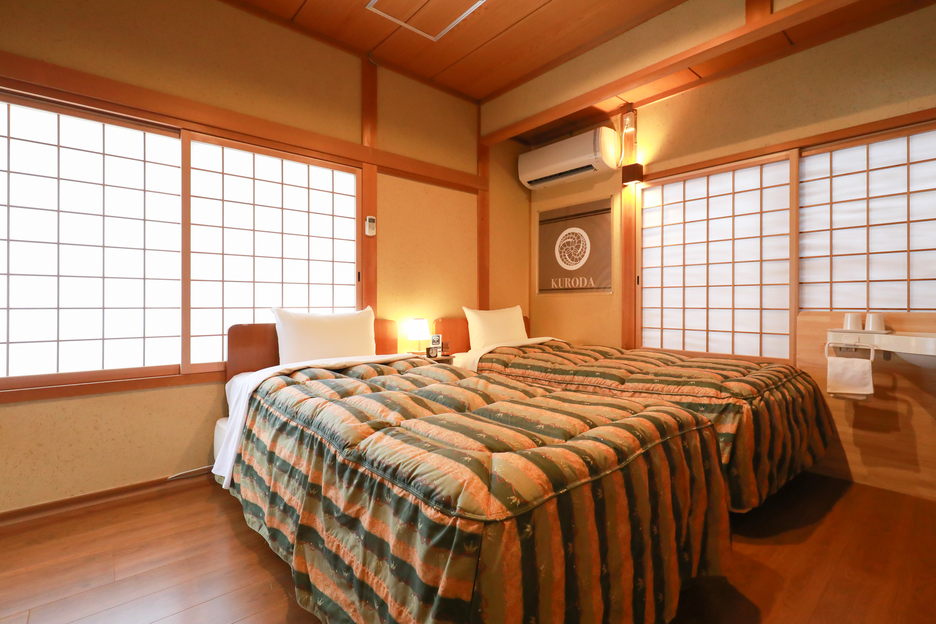 ホテルリソル横浜桜木町