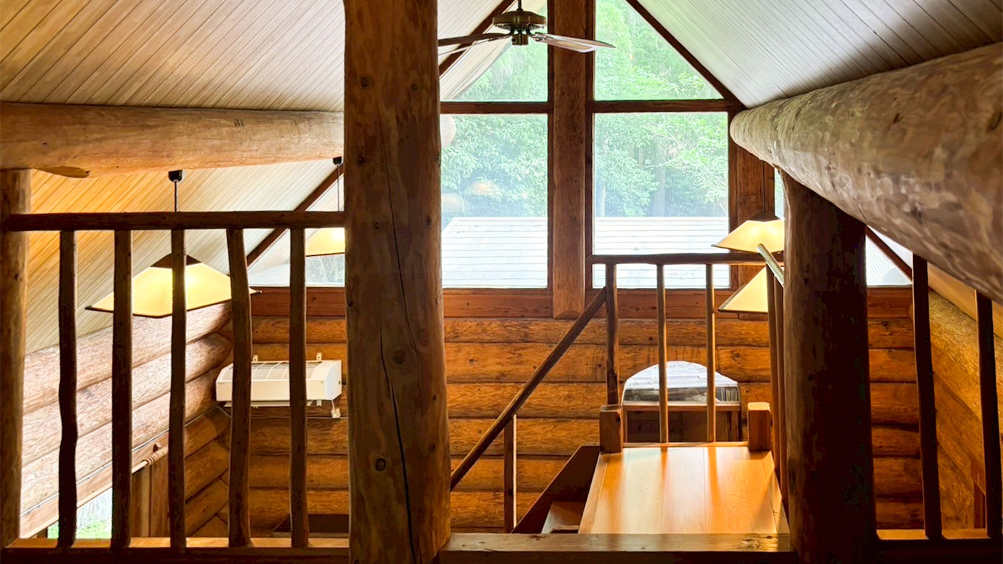 【さき楽60】早めのご予約で嬉しい10％OFF！徳島の自然の中にお得な価格で飛び出そう！