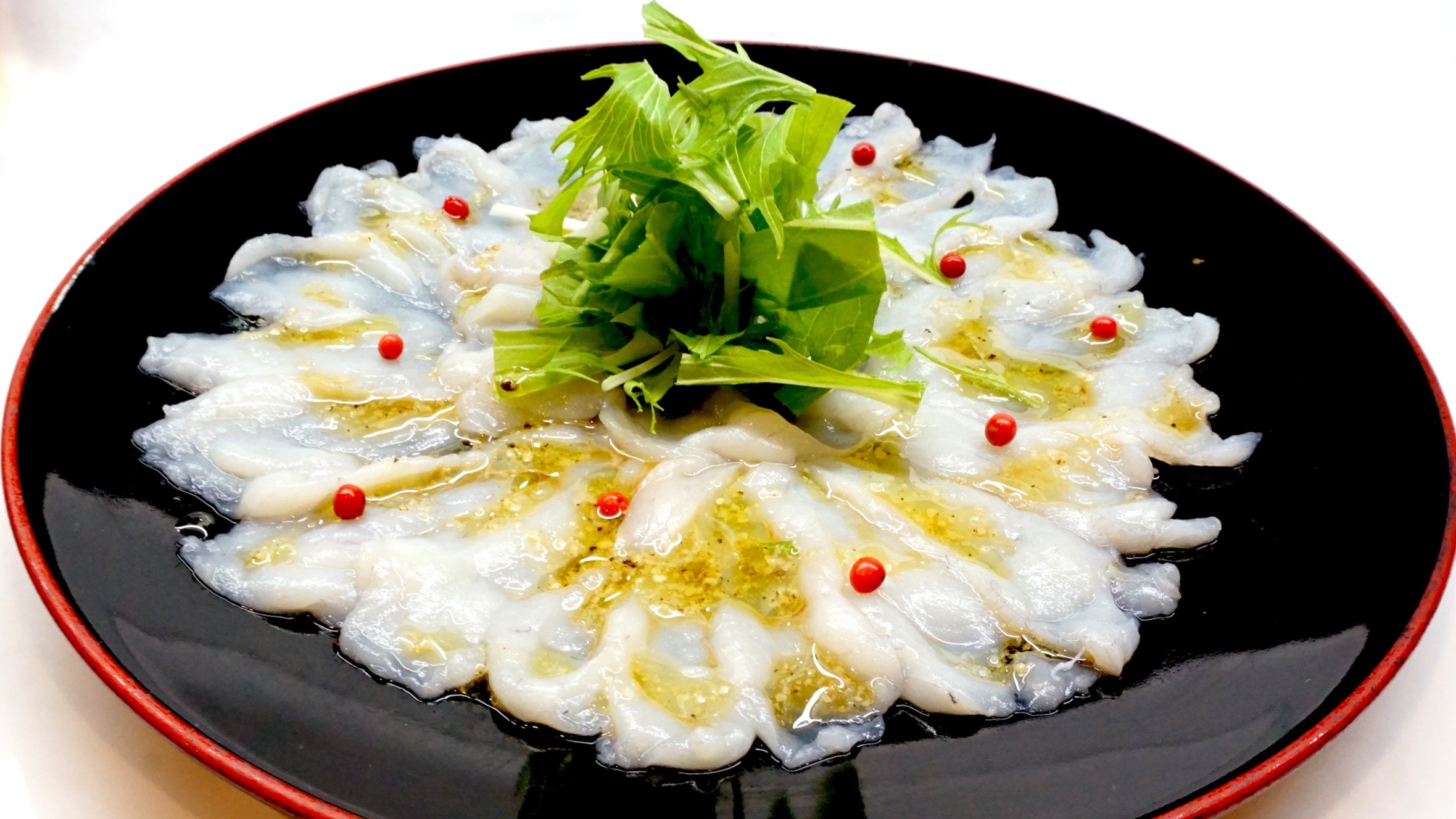 【２泊限定】１日目ふぐ料理イタリアン＋かに一杯丸ごと＆２日目若狭牛イタリアンコース／朝食ビュッフェ