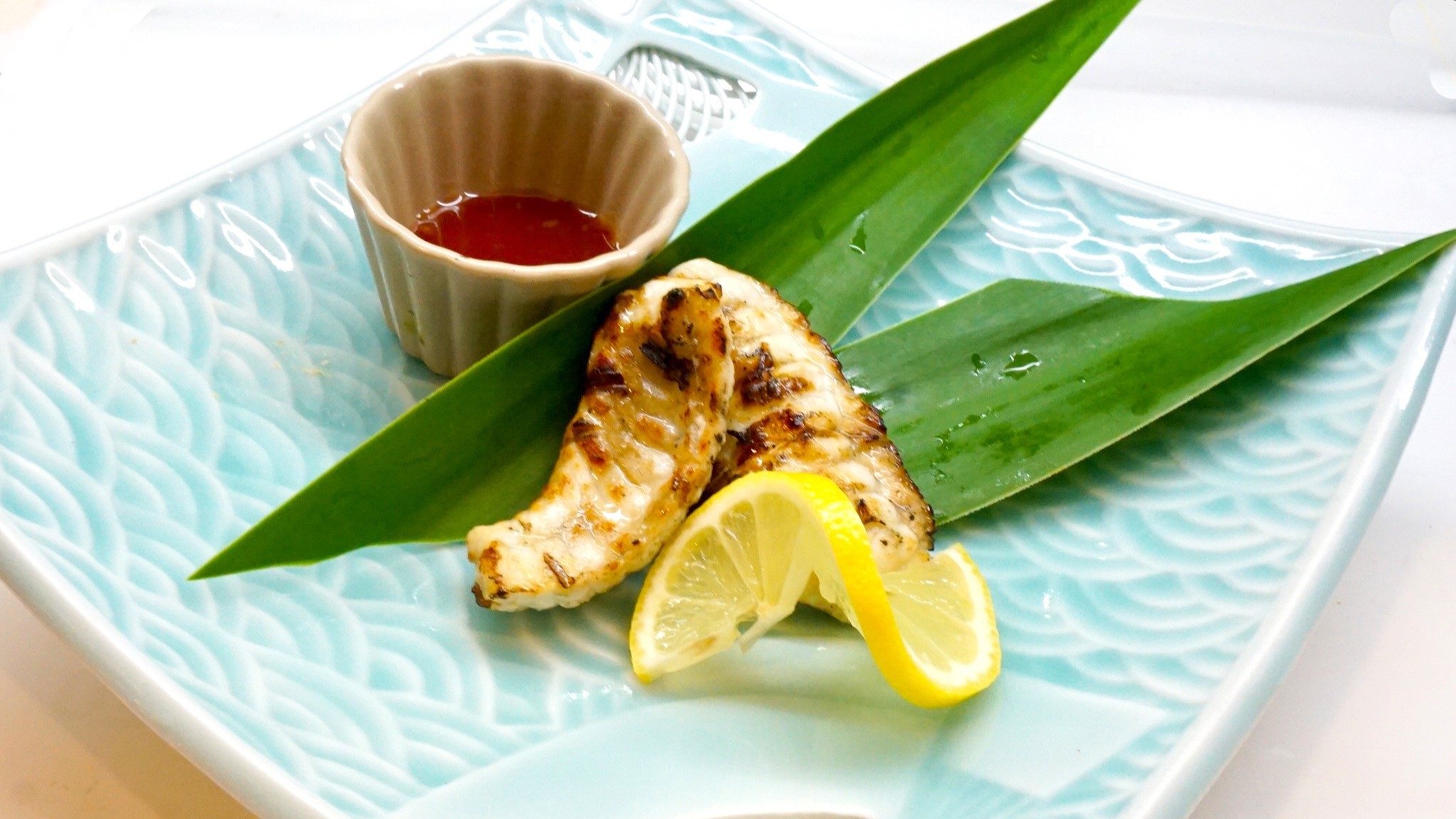 【２泊限定】１日目「とらふぐ」イタリアンコース＆２日目「若狭牛」イタリアンコース／朝食ビュッフェ