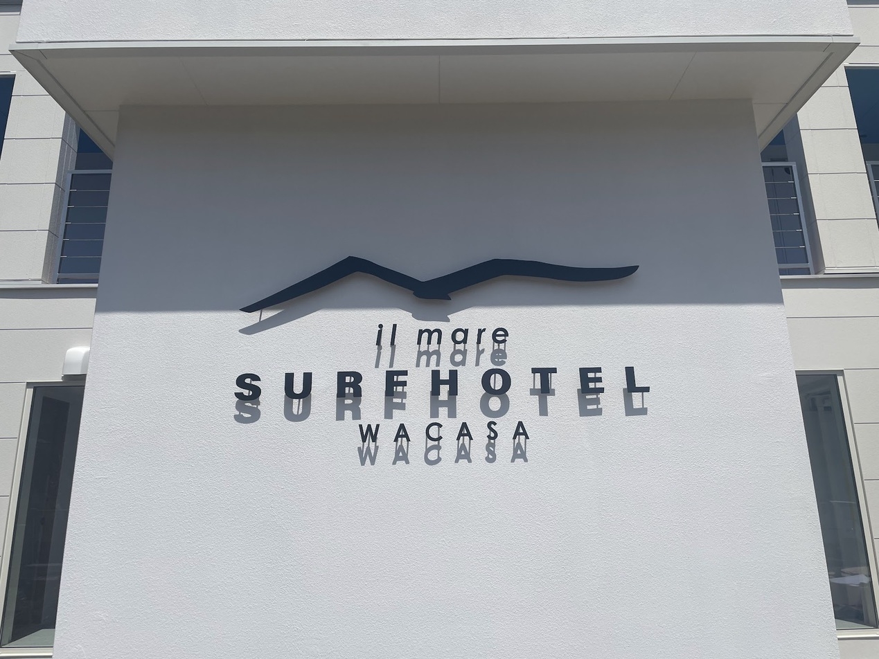 【ひとり旅プラン】全室オーシャンビューテラス付プラン（朝食付）