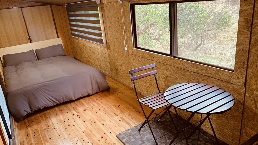 【A案：2泊から割安！】ジャングリアへ車で10分以内！コンドミニアムを拠点に自由に沖縄エンジョイ♪