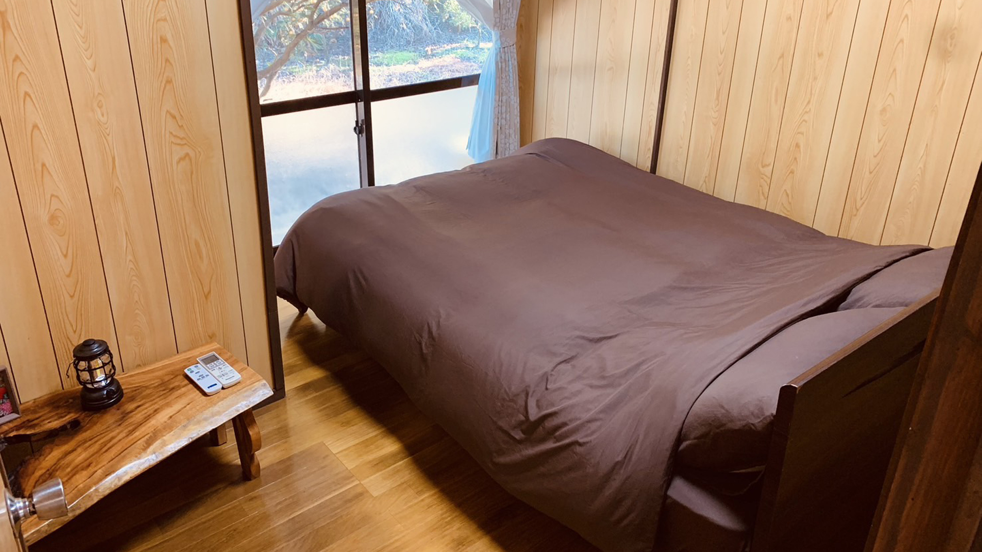 和風邸ＹＡＮＢＡＲＵ