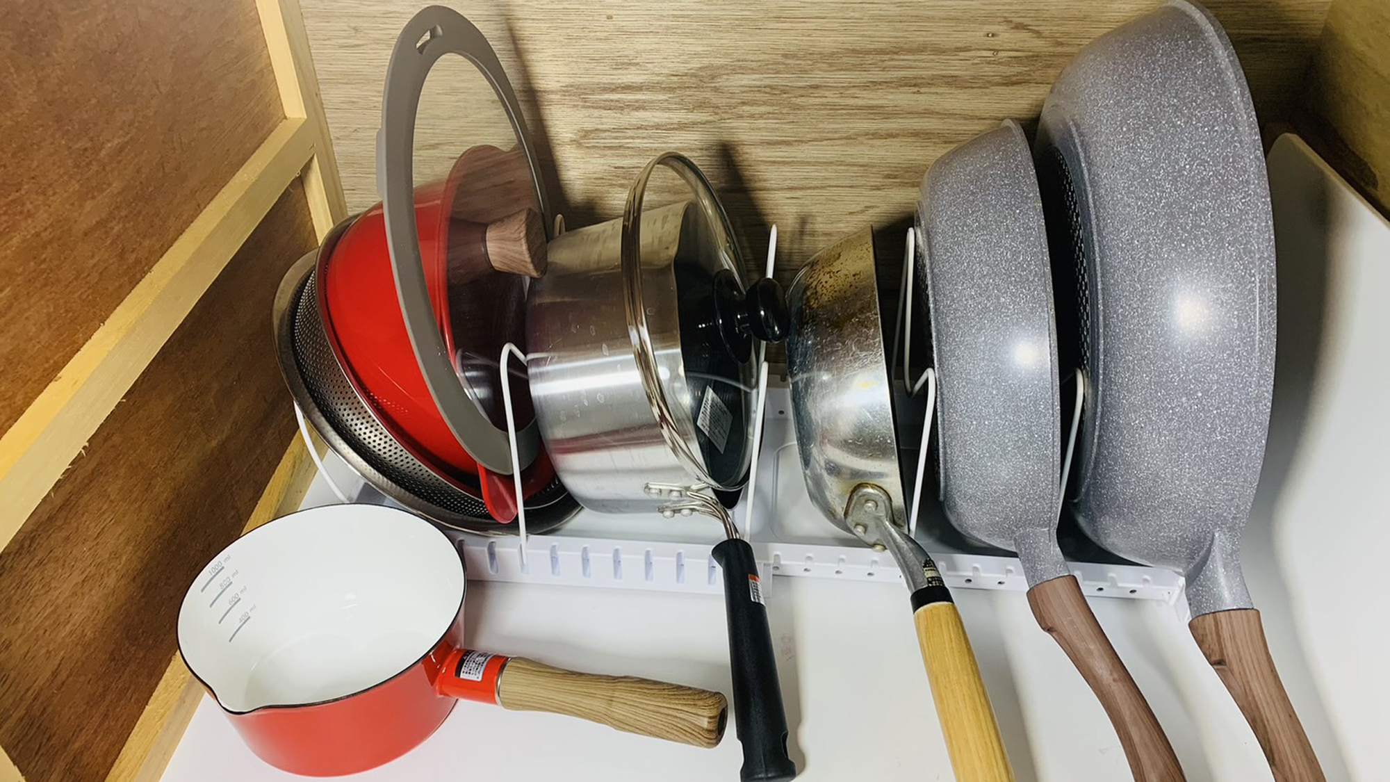 和風邸ＹＡＮＢＡＲＵ