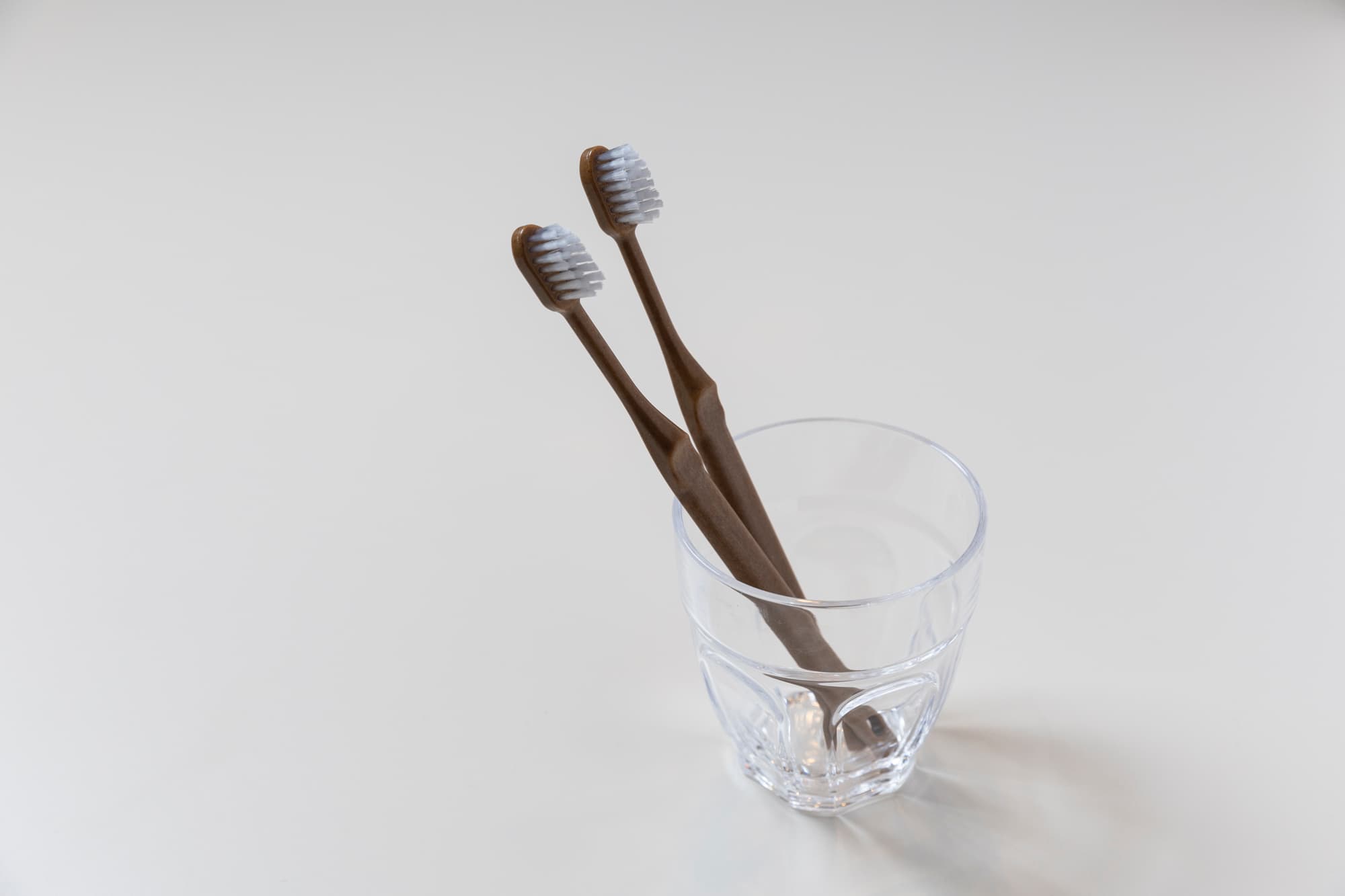 キセツ【アメニティ】