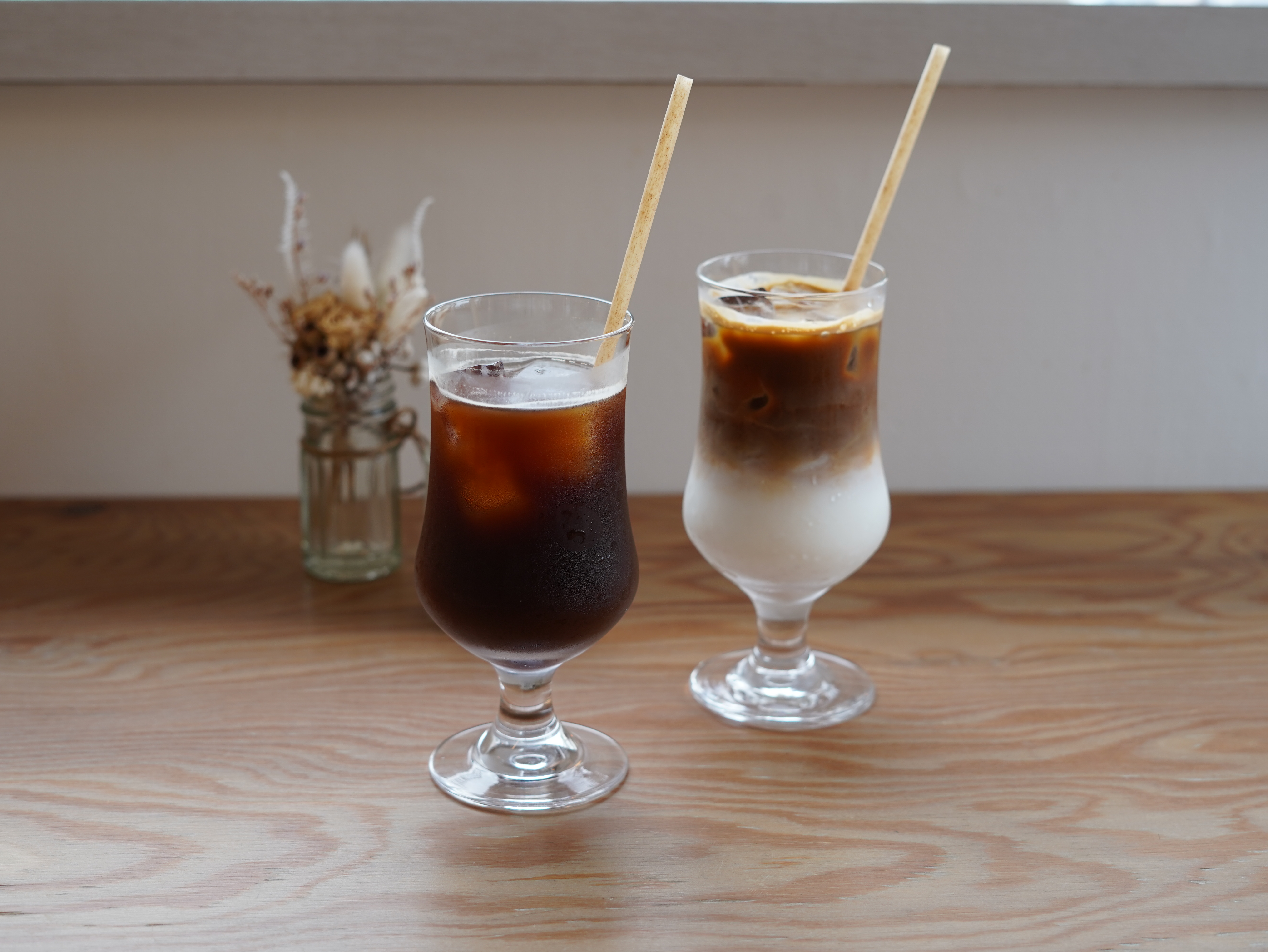 MYOKO COFEE 高原駅前店