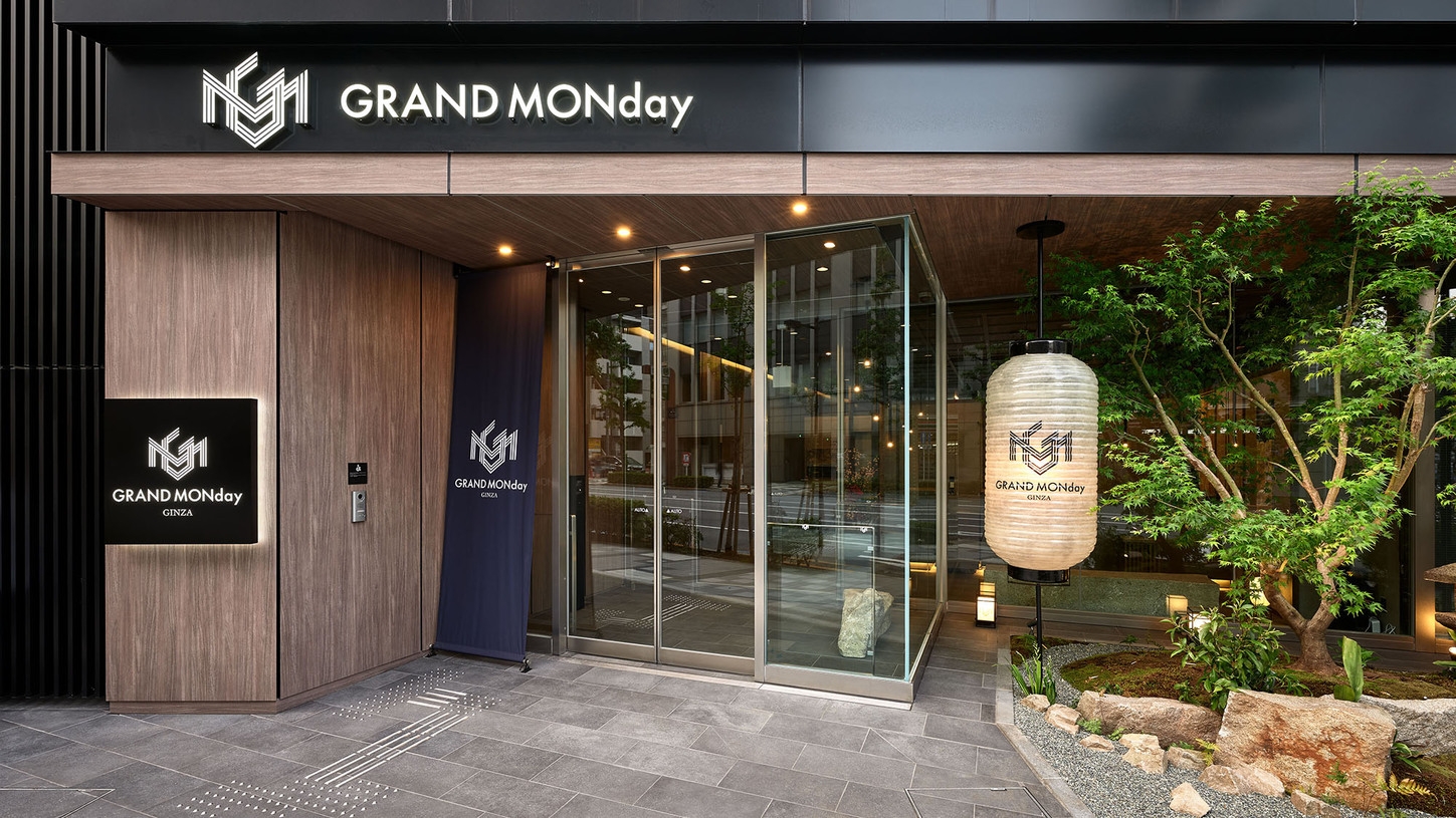 【返金不可・事前決済限定】【連泊プラン】連泊希望の方におすすめ！3泊以上専用プラン★全室洗濯機付！