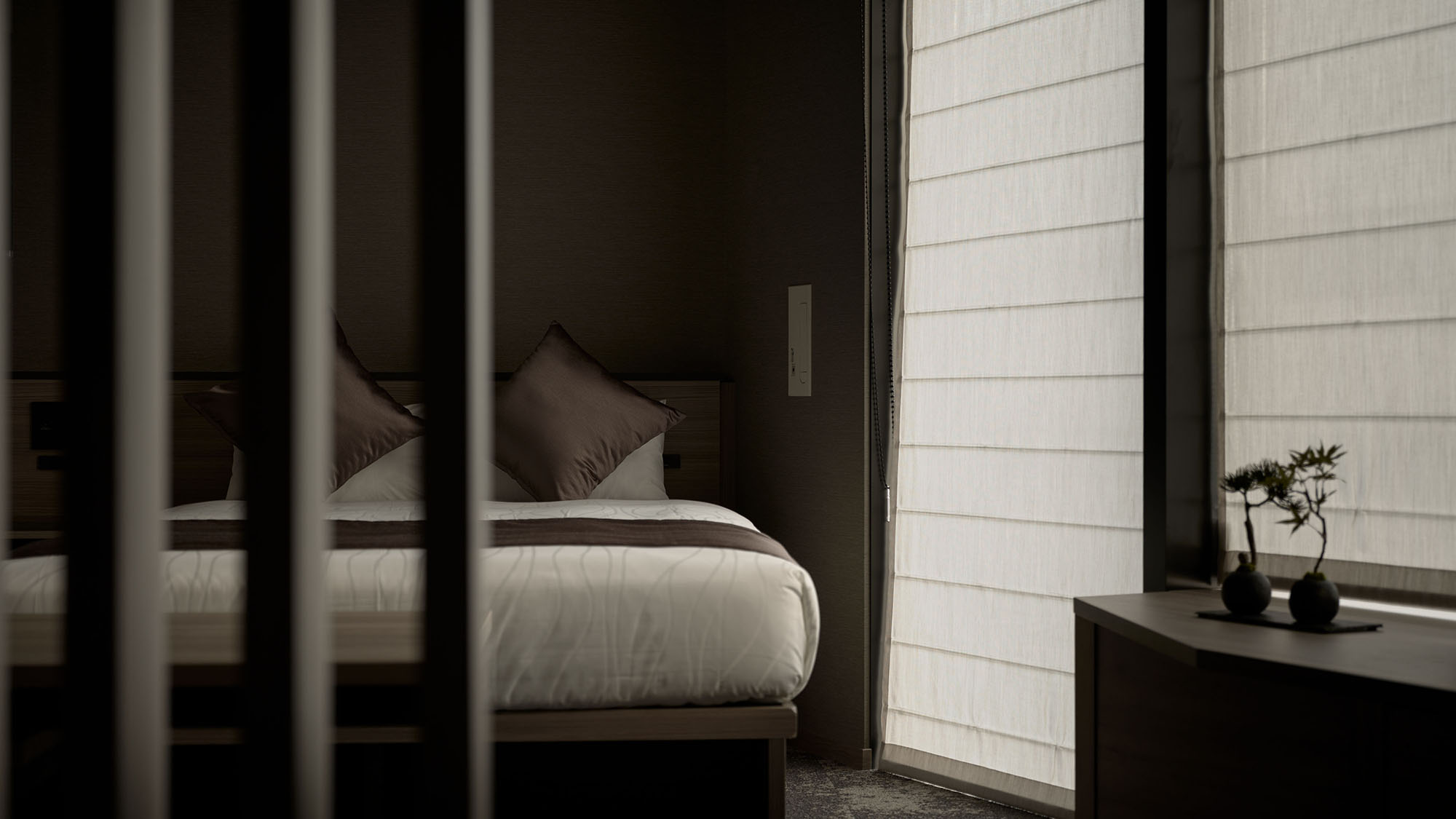 グランコーナースイート