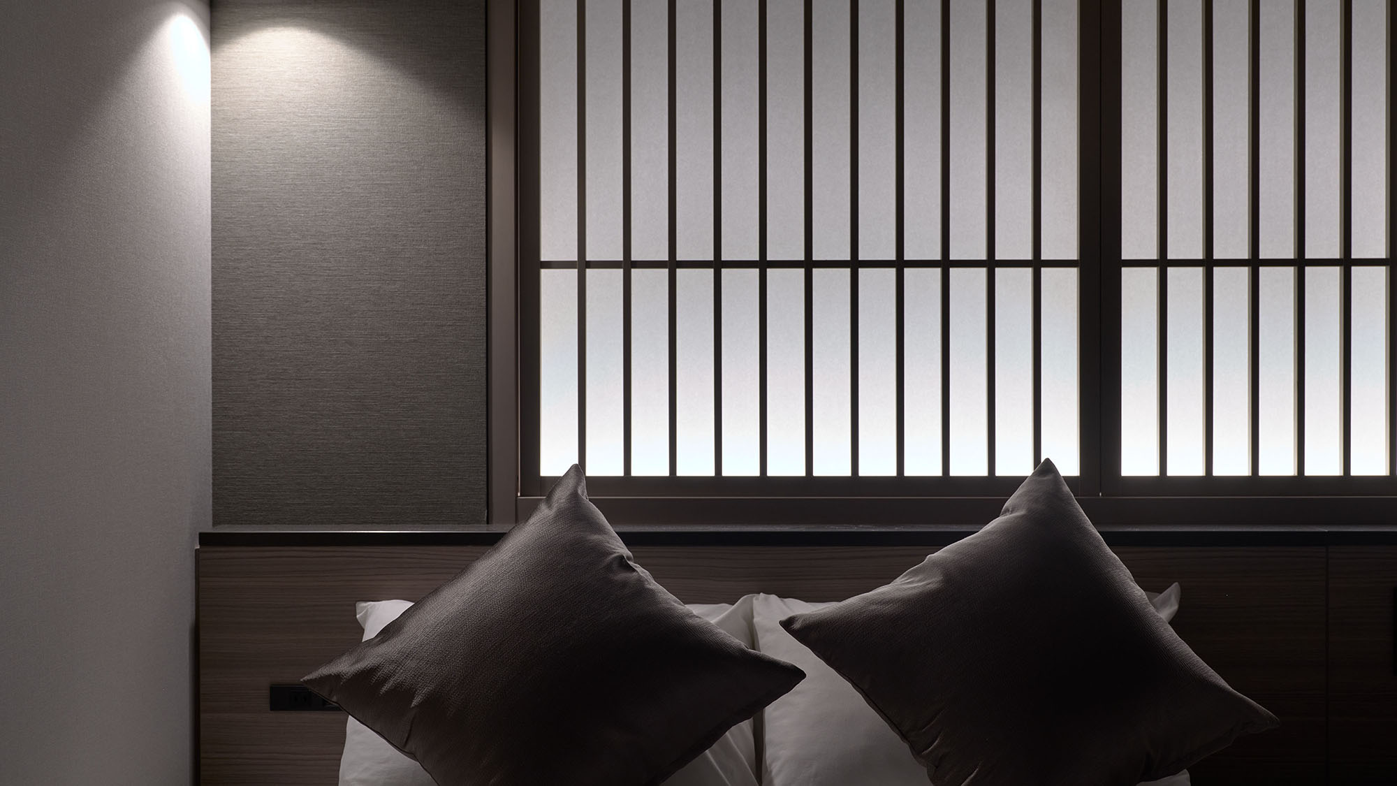 ジュニアスイート