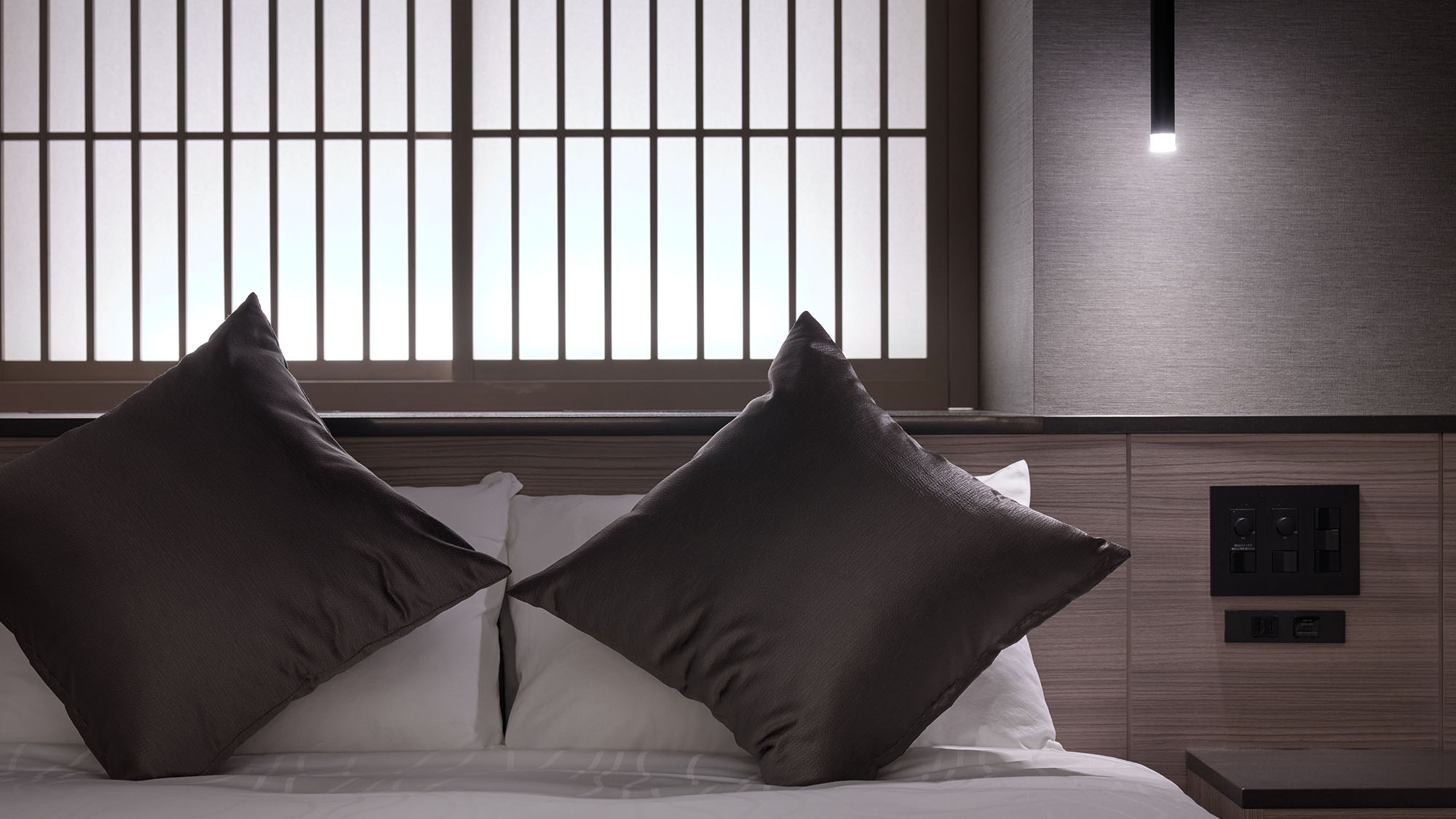 グランコーナースイート