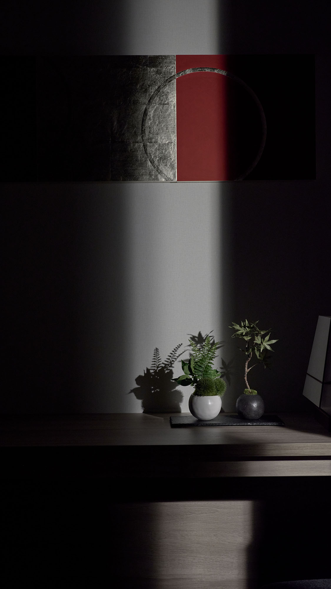 ジュニアスイート