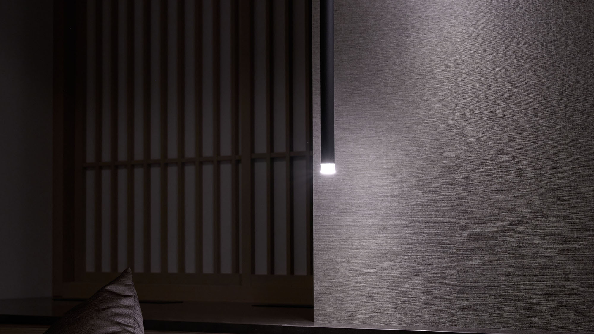 グランコーナースイート