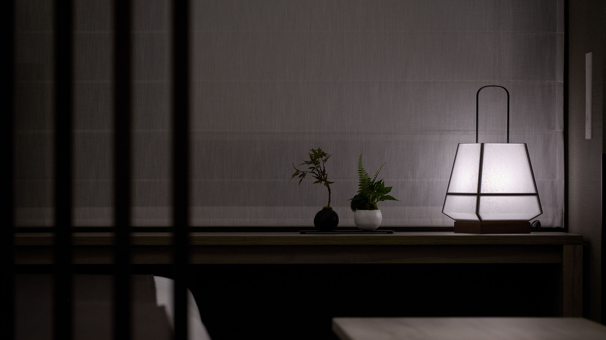 グランスイート