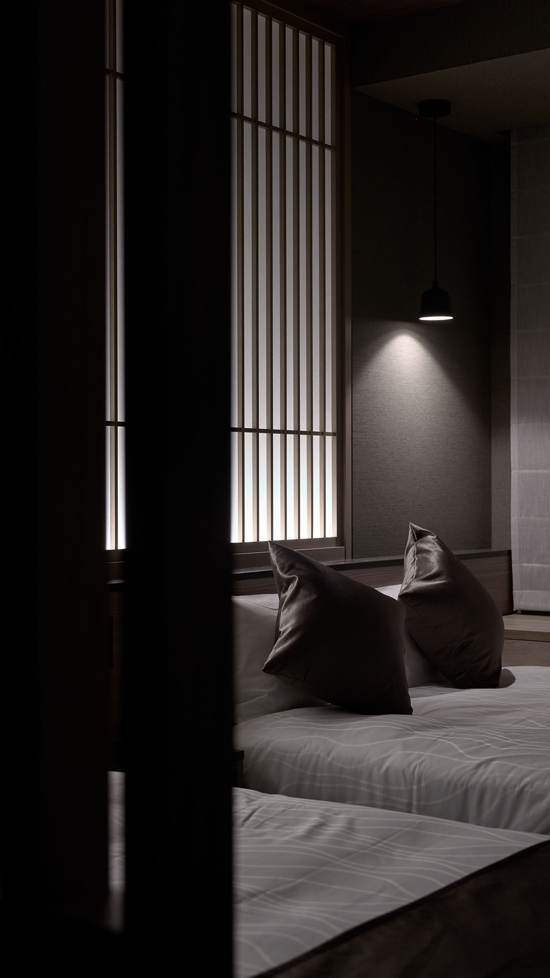 ジュニアスイート