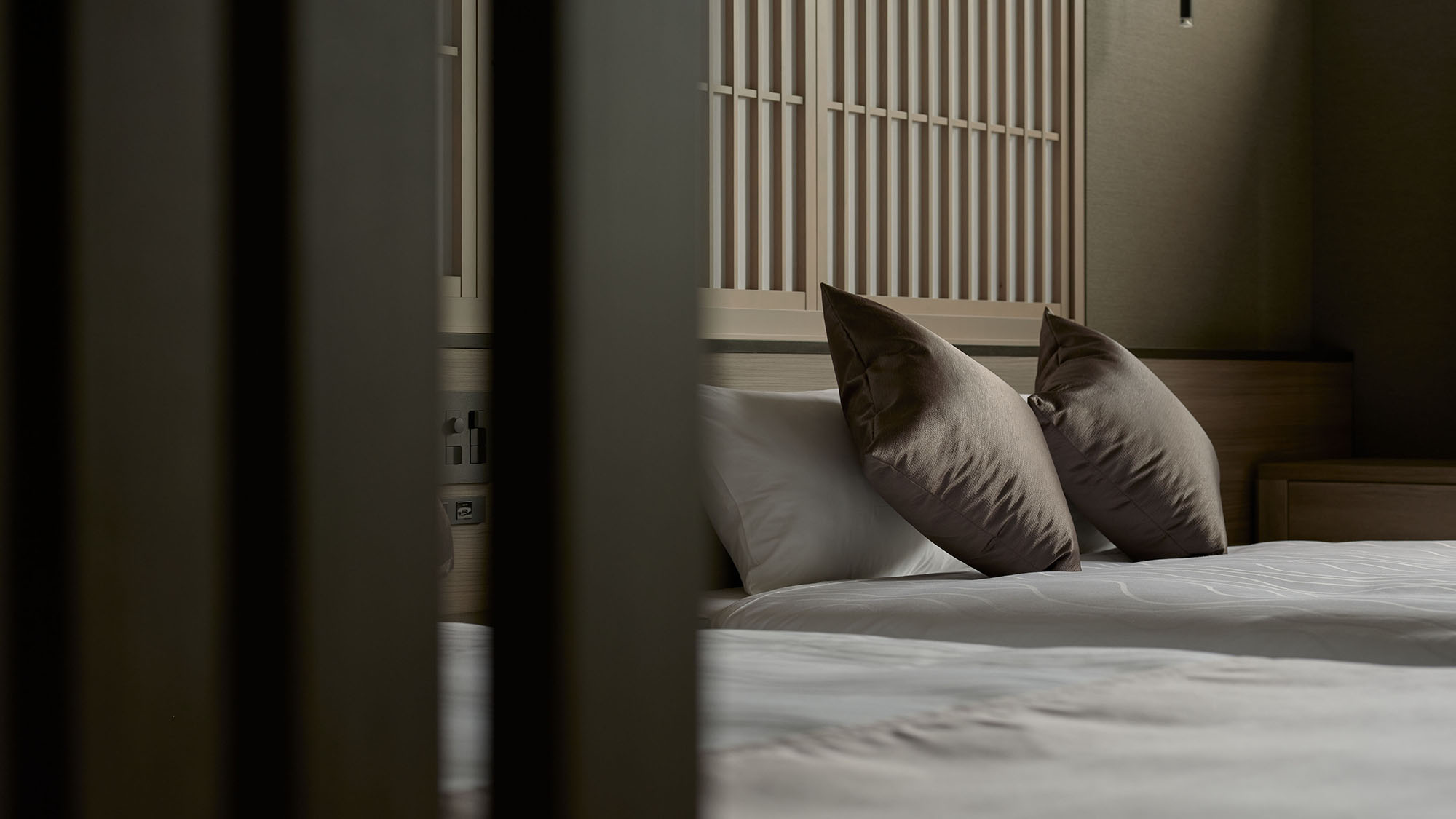 グランスイート